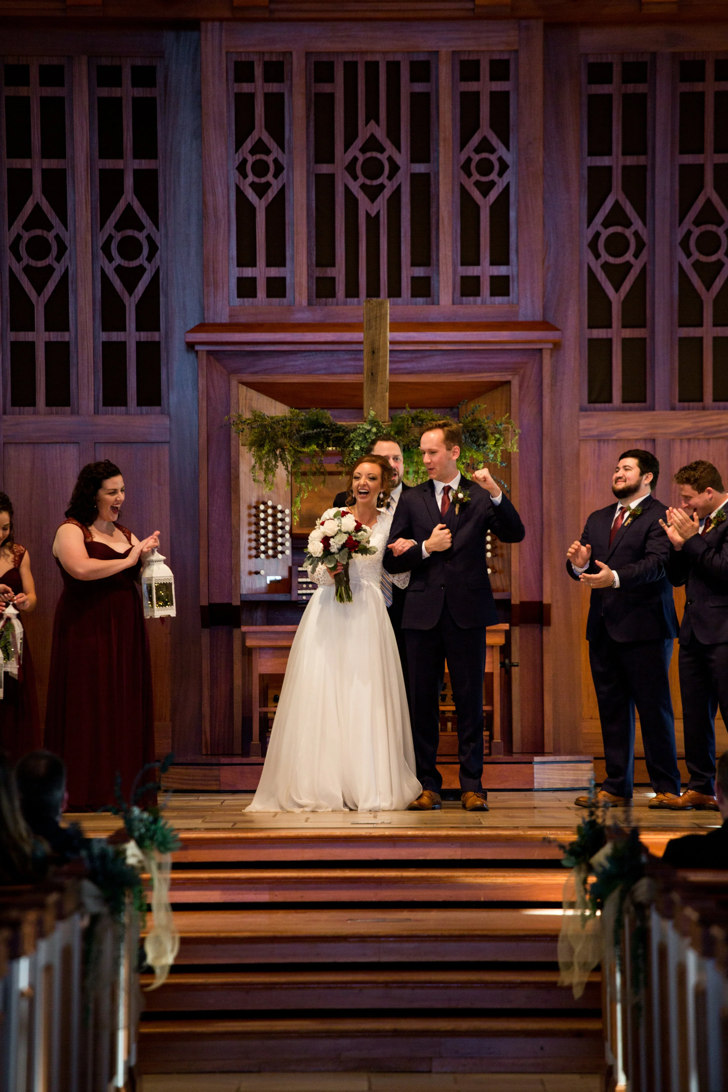 ToddWeddingGreenvilleSC-39.jpg