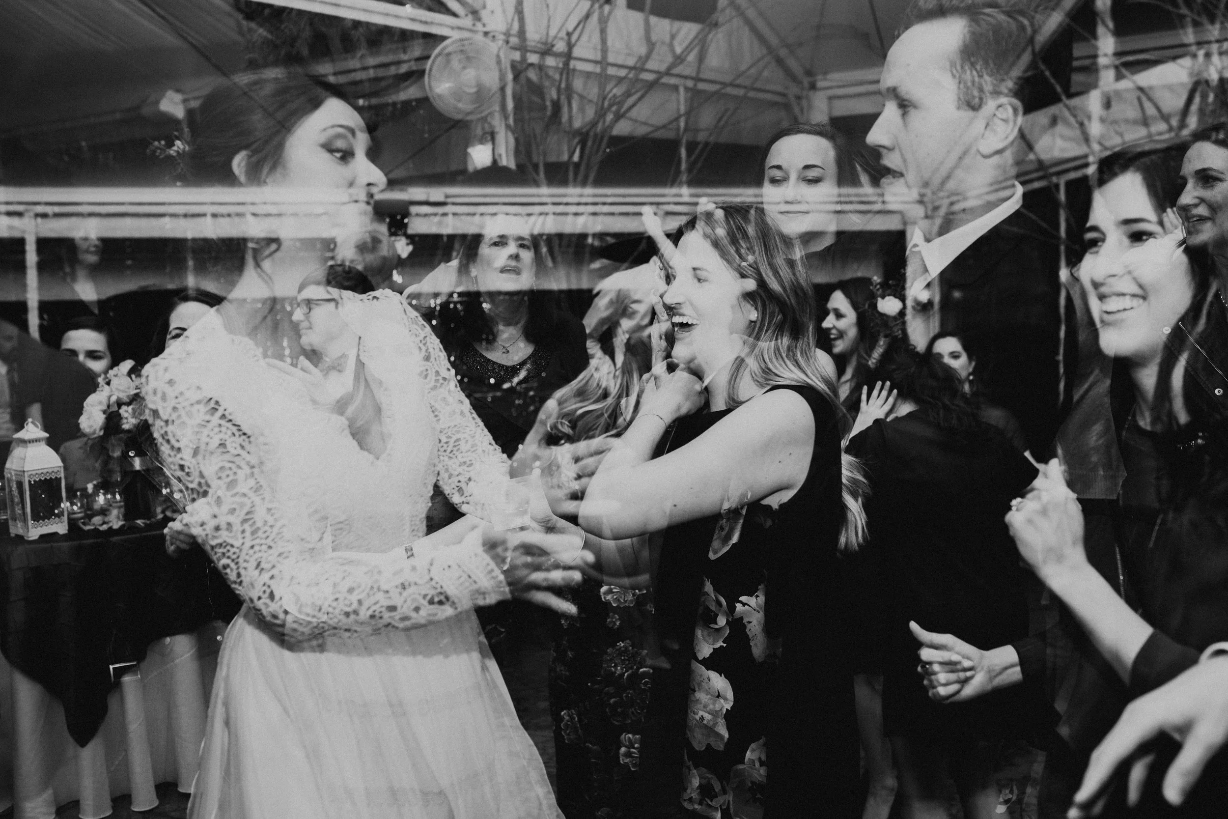 ToddWeddingGreenvilleSC-20.jpg