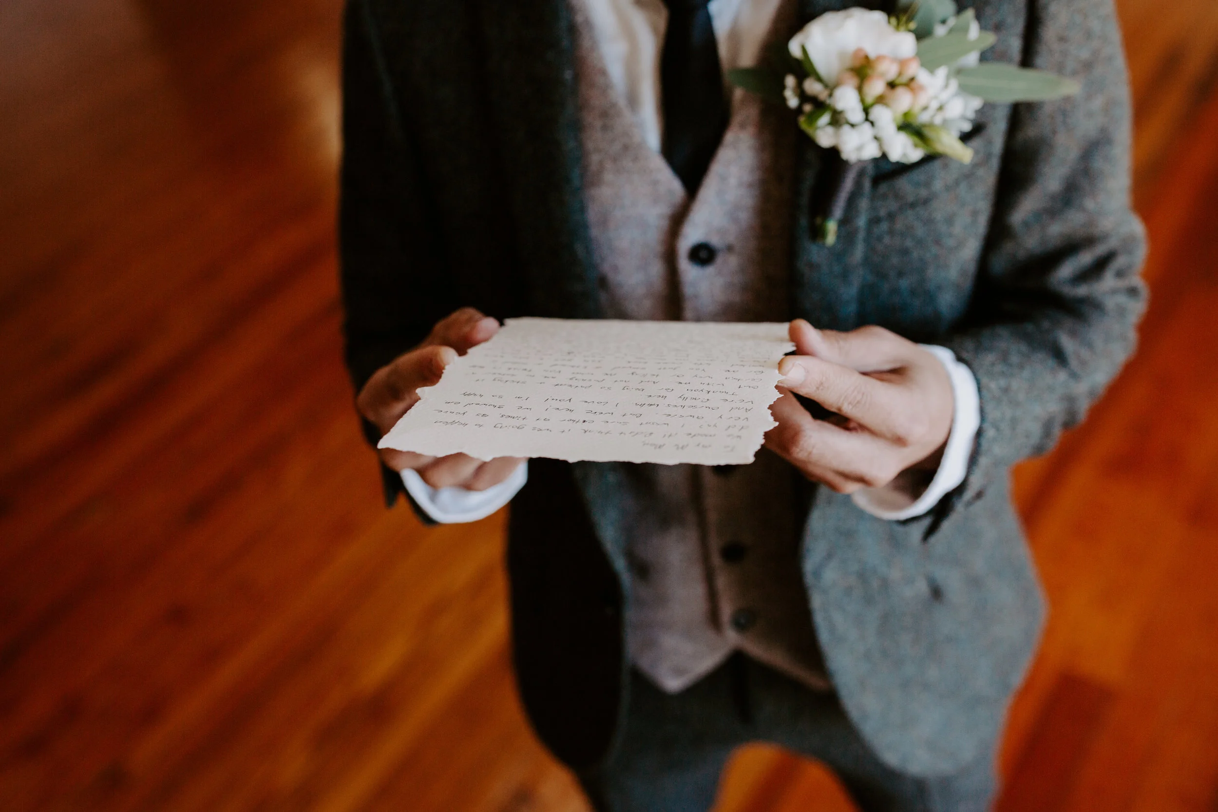 BradleyWeddingFlorenceSC-5145.jpg