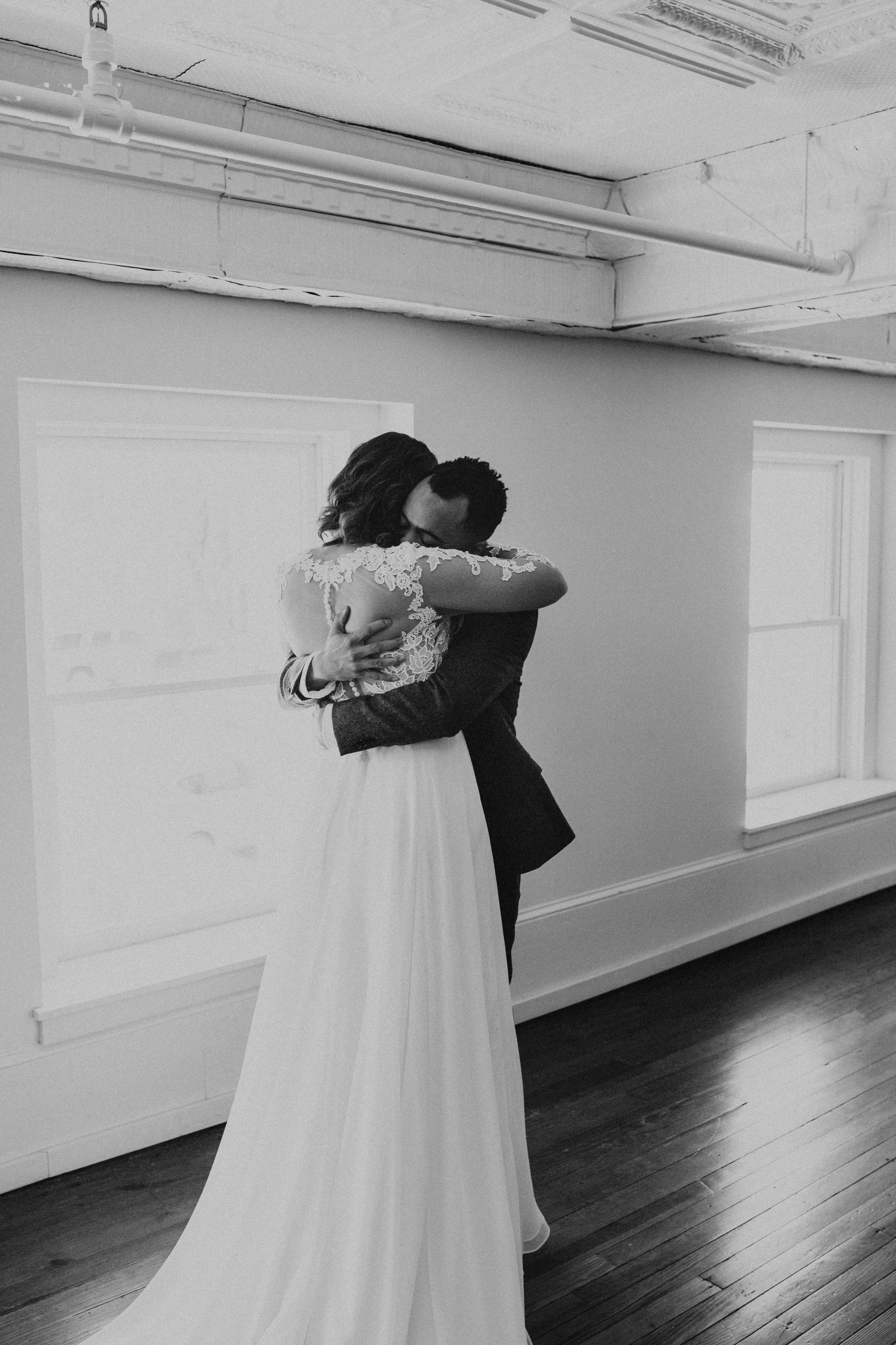 BradleyWeddingFlorenceSC-5205.jpg