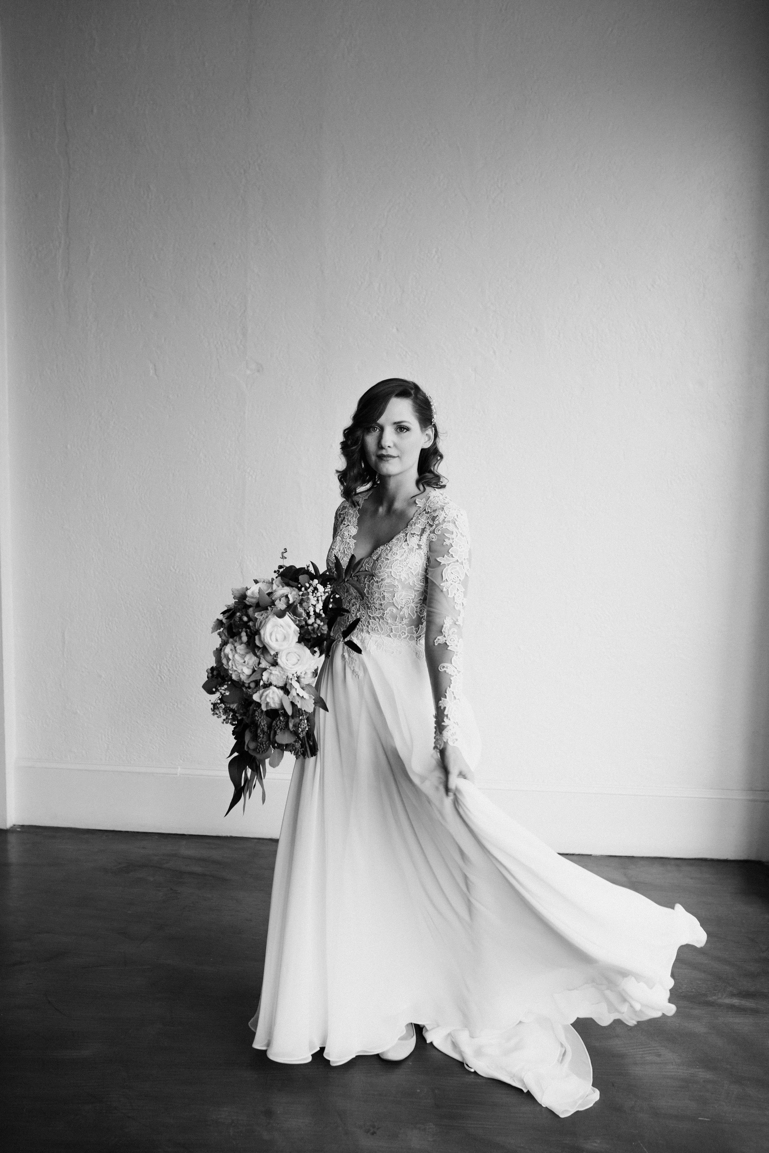 BradleyWeddingFlorenceSC-5993.jpg