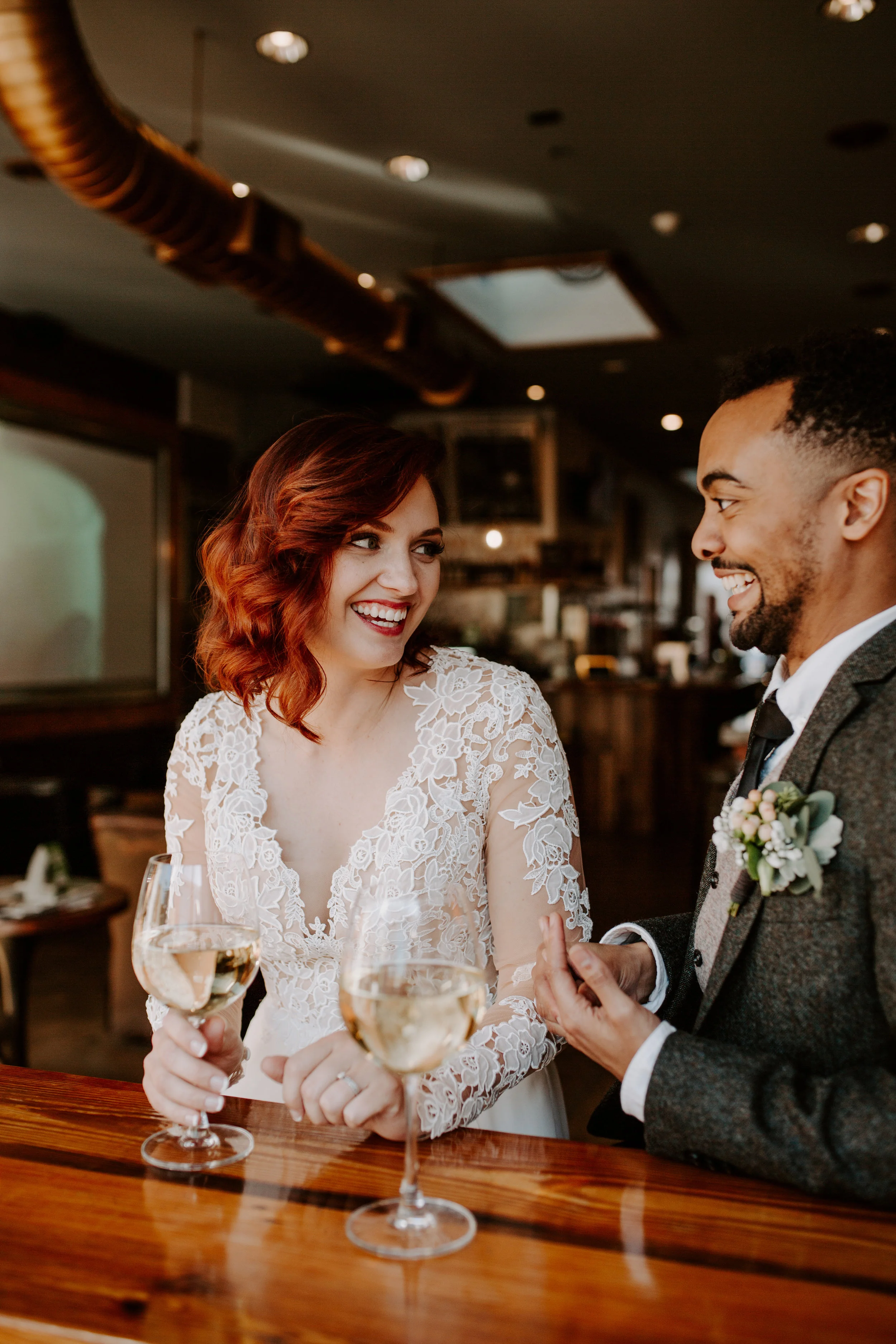 BradleyWeddingFlorenceSC-6318.jpg
