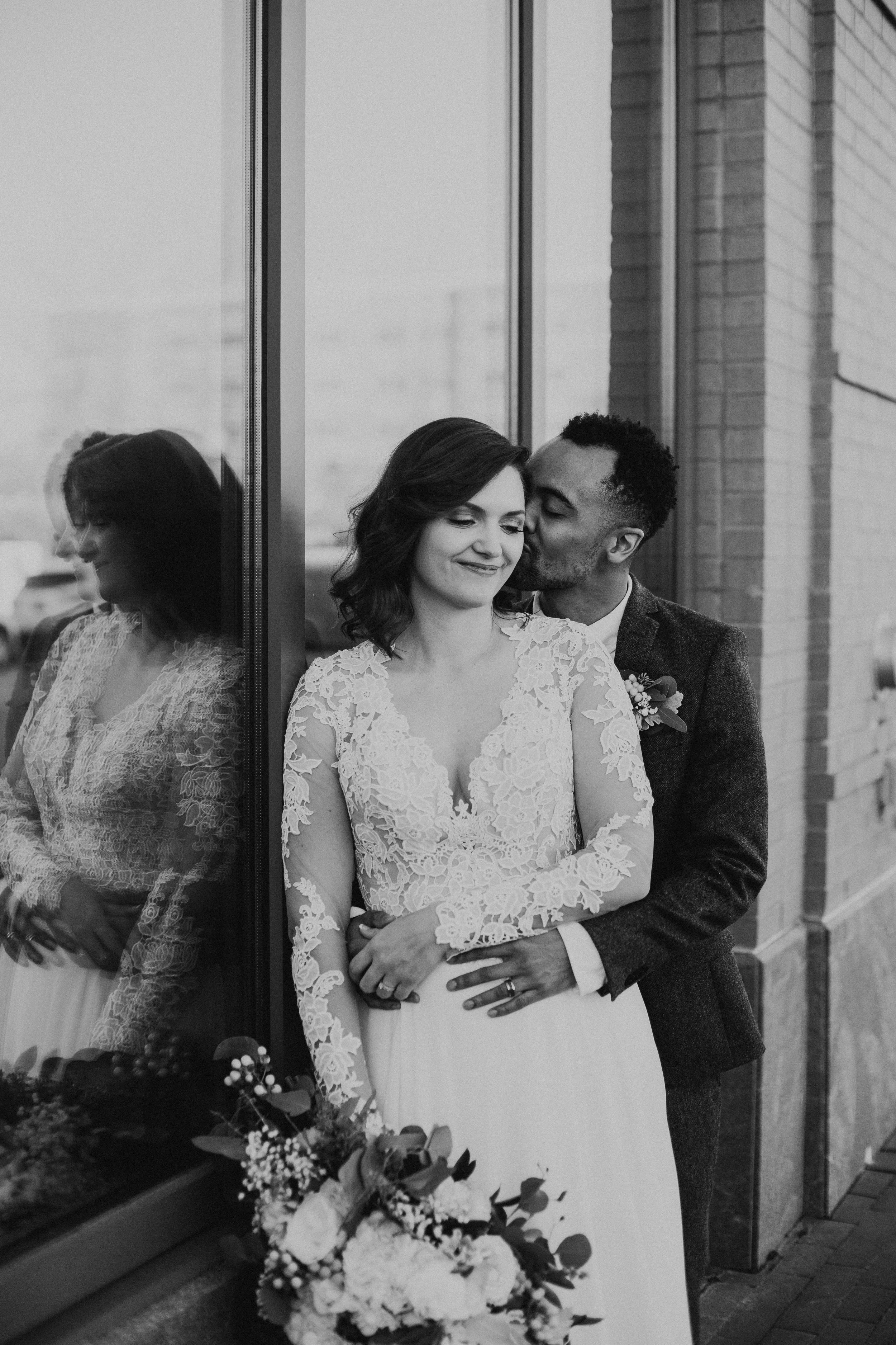 BradleyWeddingFlorenceSC-6553.jpg