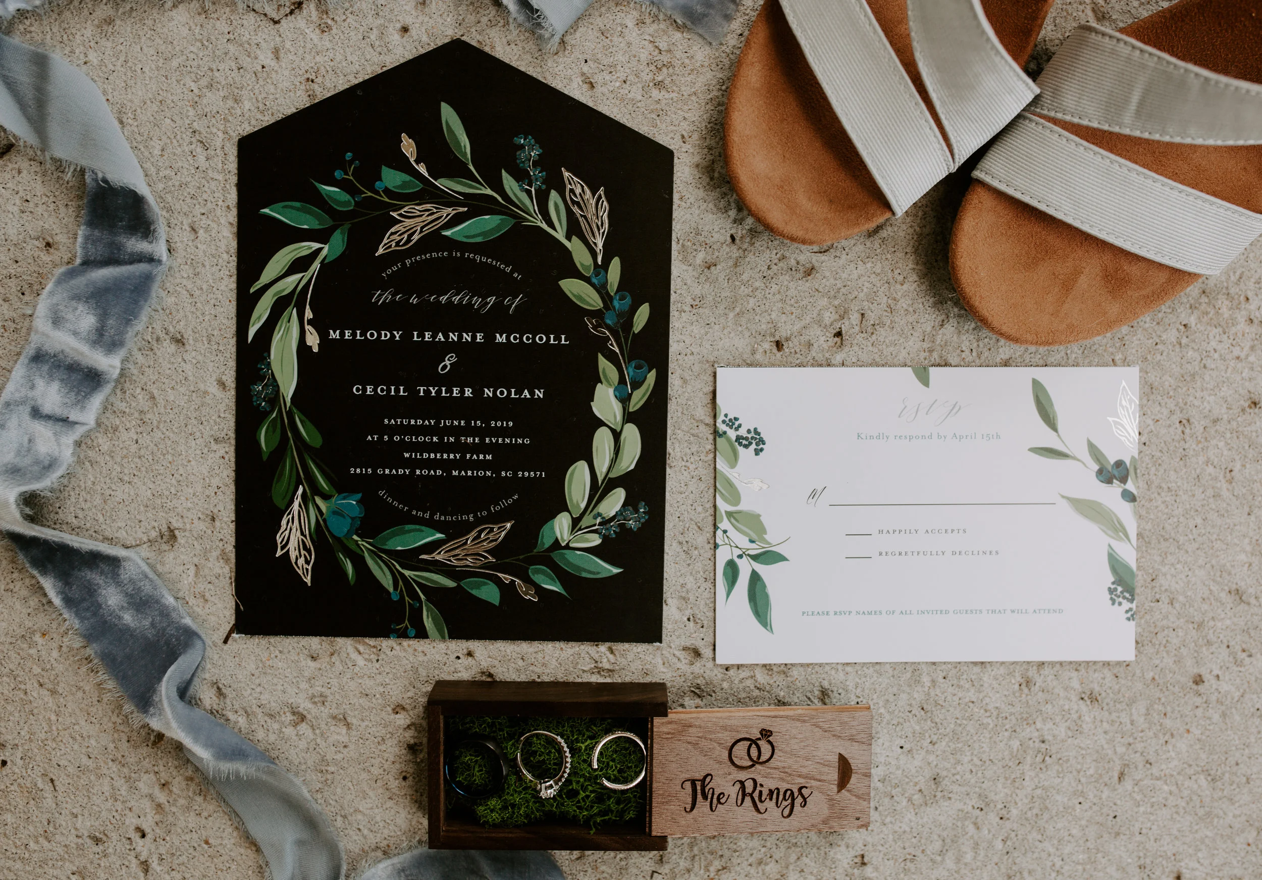 SCSummerWedding-1087.jpg