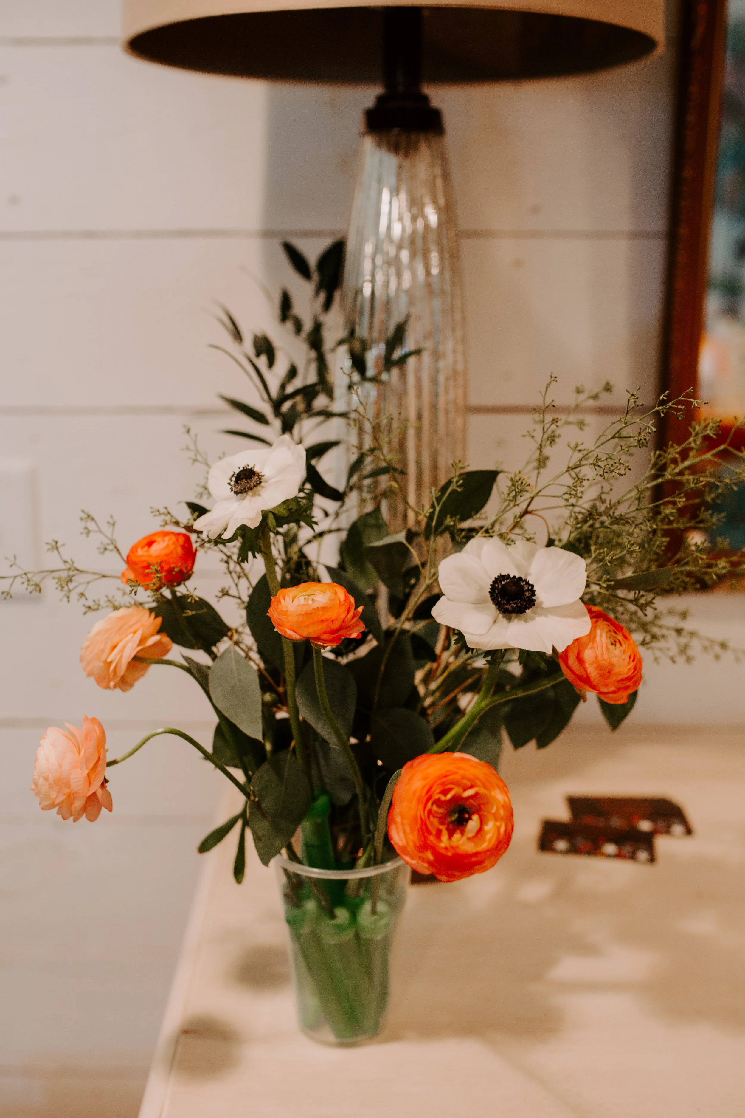 SCSummerWedding-1059.jpg
