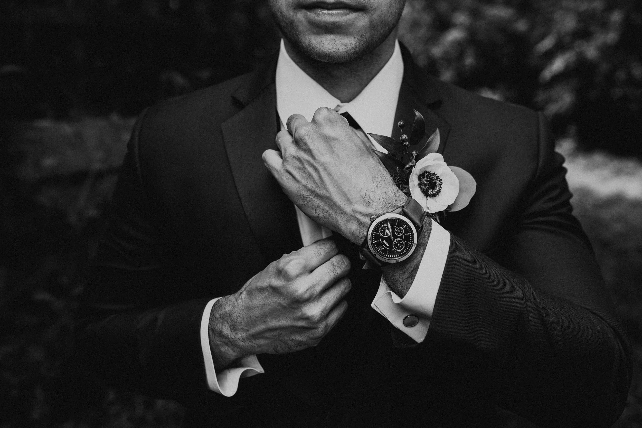 SCSummerWedding-934.jpg