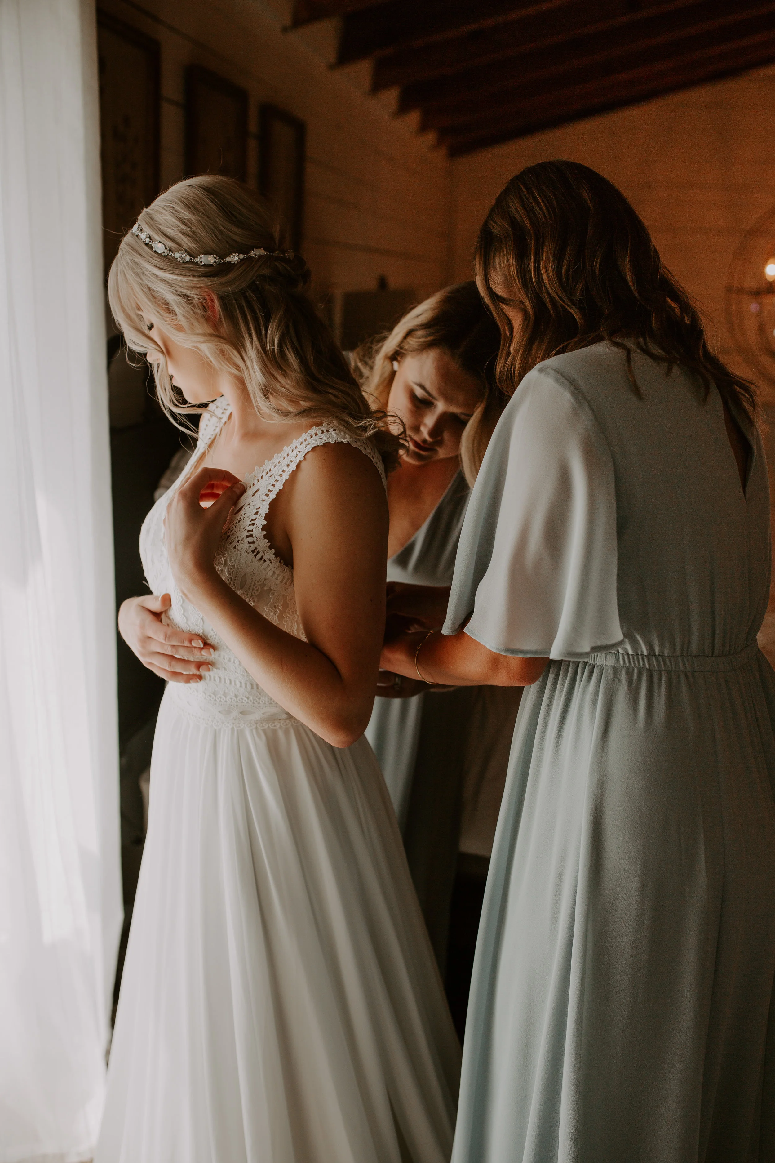 SCSummerWedding-904.jpg