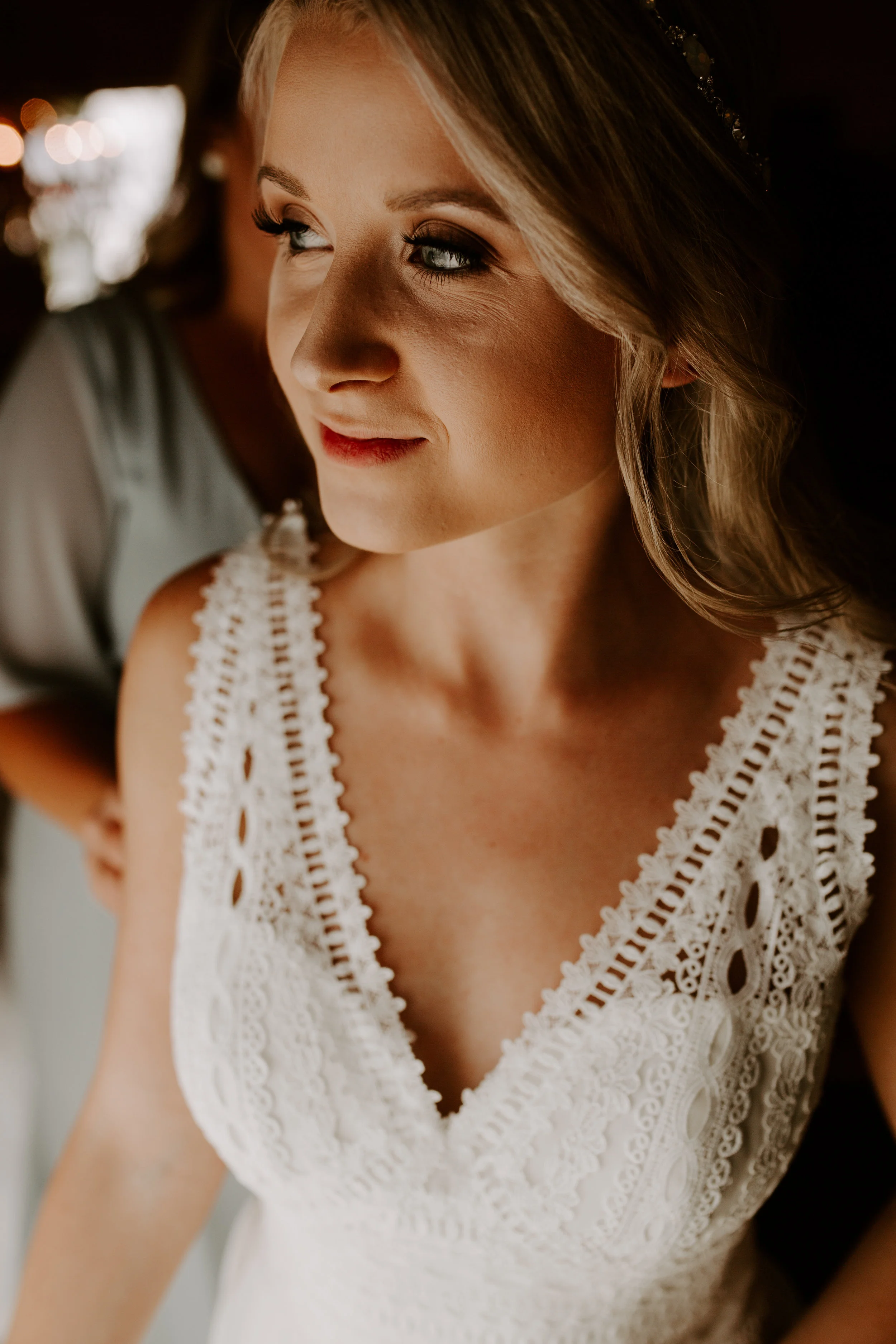 SCSummerWedding-899.jpg