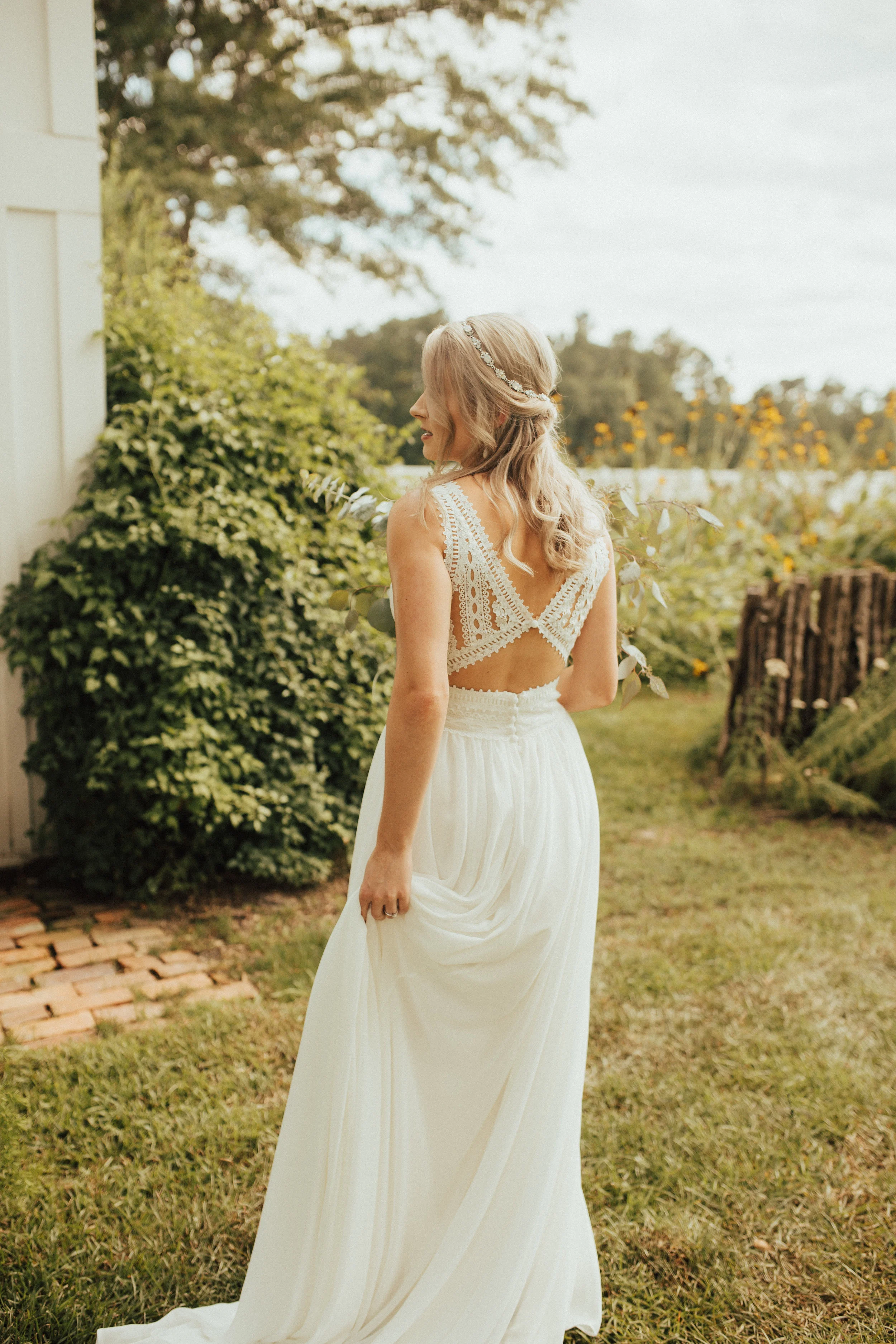 SCSummerWedding-857.jpg