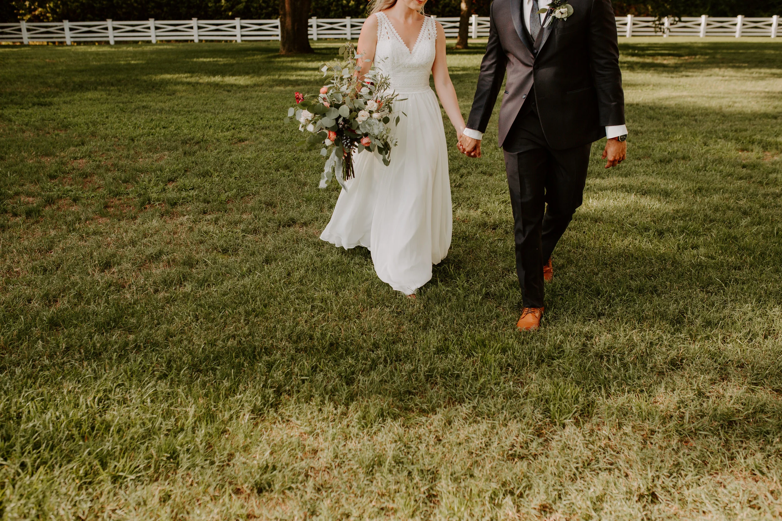 SCSummerWedding-535.jpg