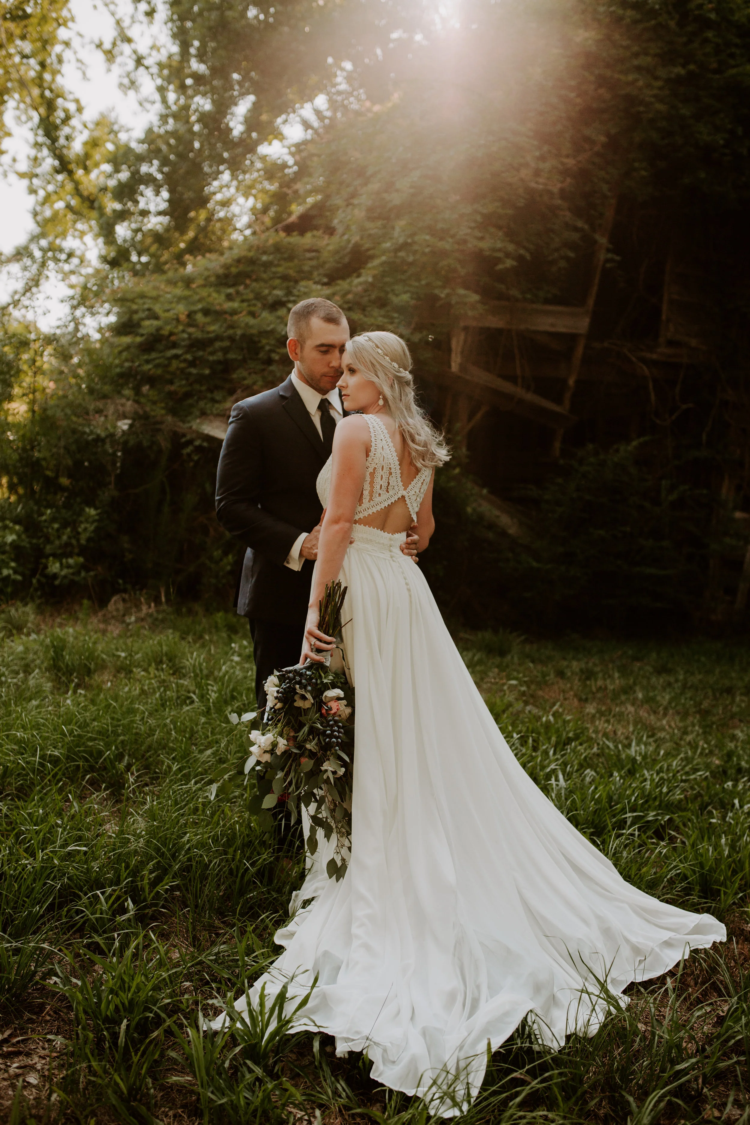 SCSummerWedding-473.jpg