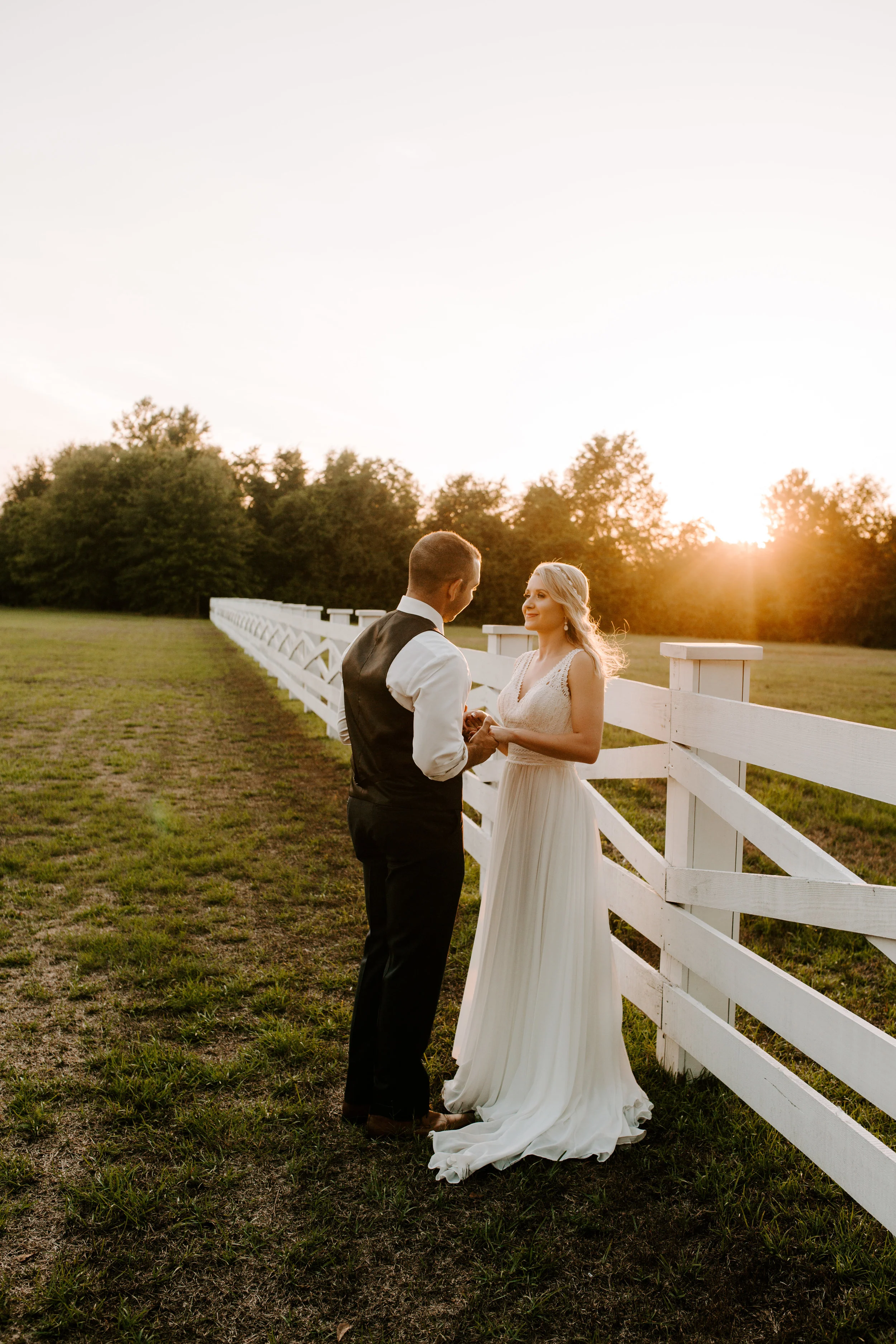 SCSummerWedding-262.jpg