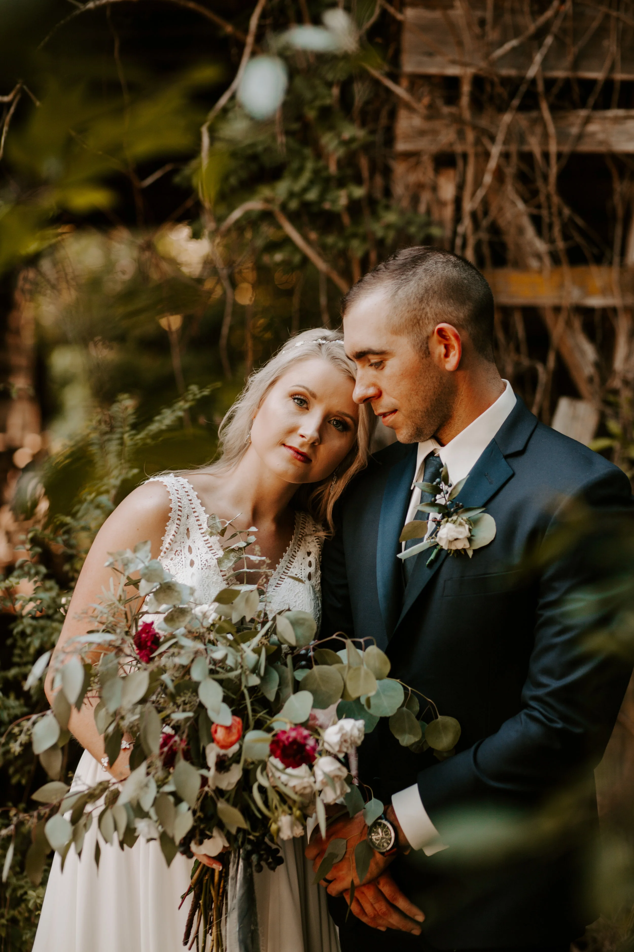SCSummerWedding-402.jpg