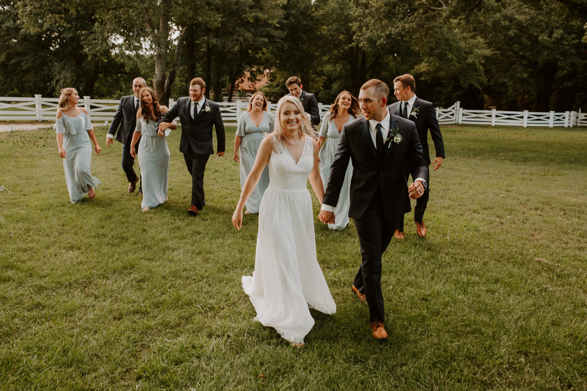SCSummerWedding-561.jpg