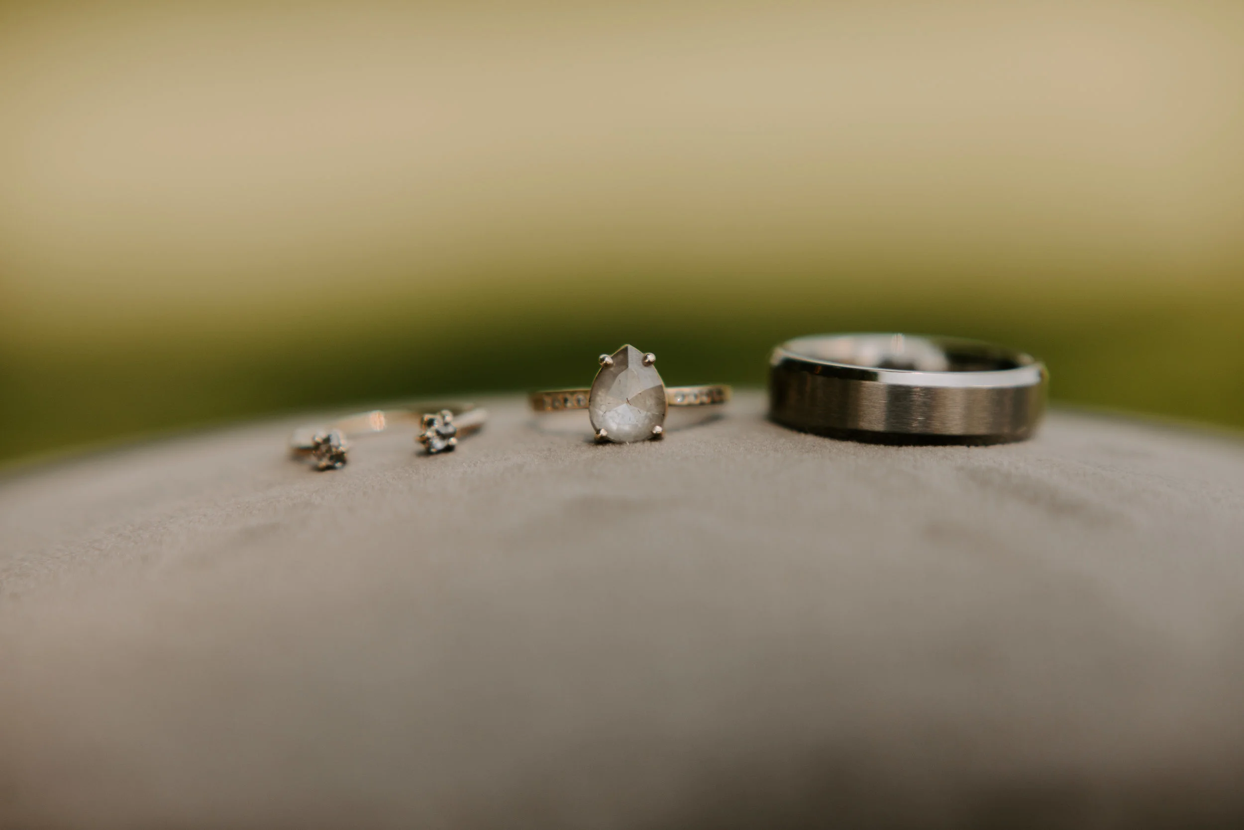 CooperWedding_HuittFarms (146 of 150).jpg