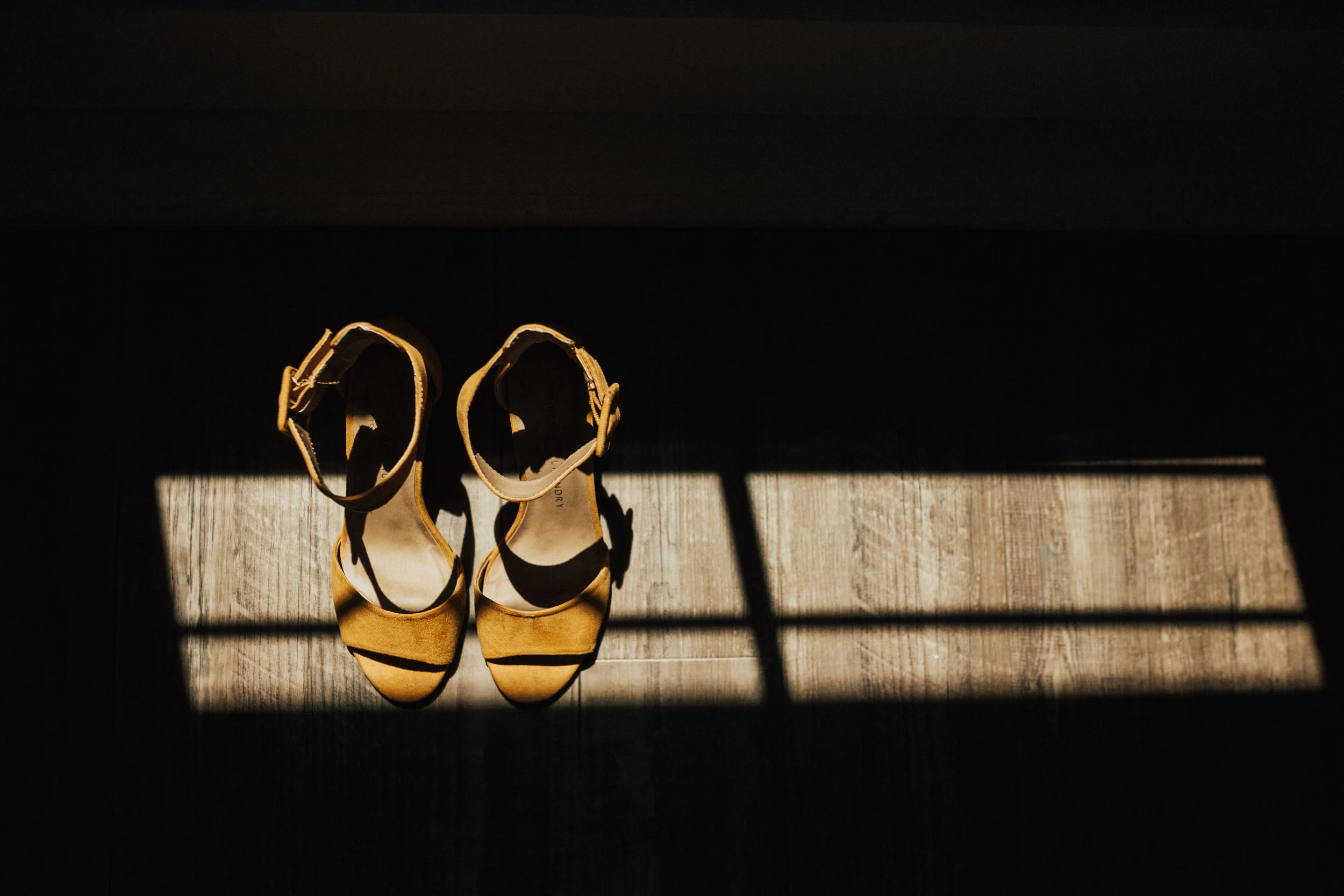 CooperWedding_HuittFarms (148 of 150).jpg