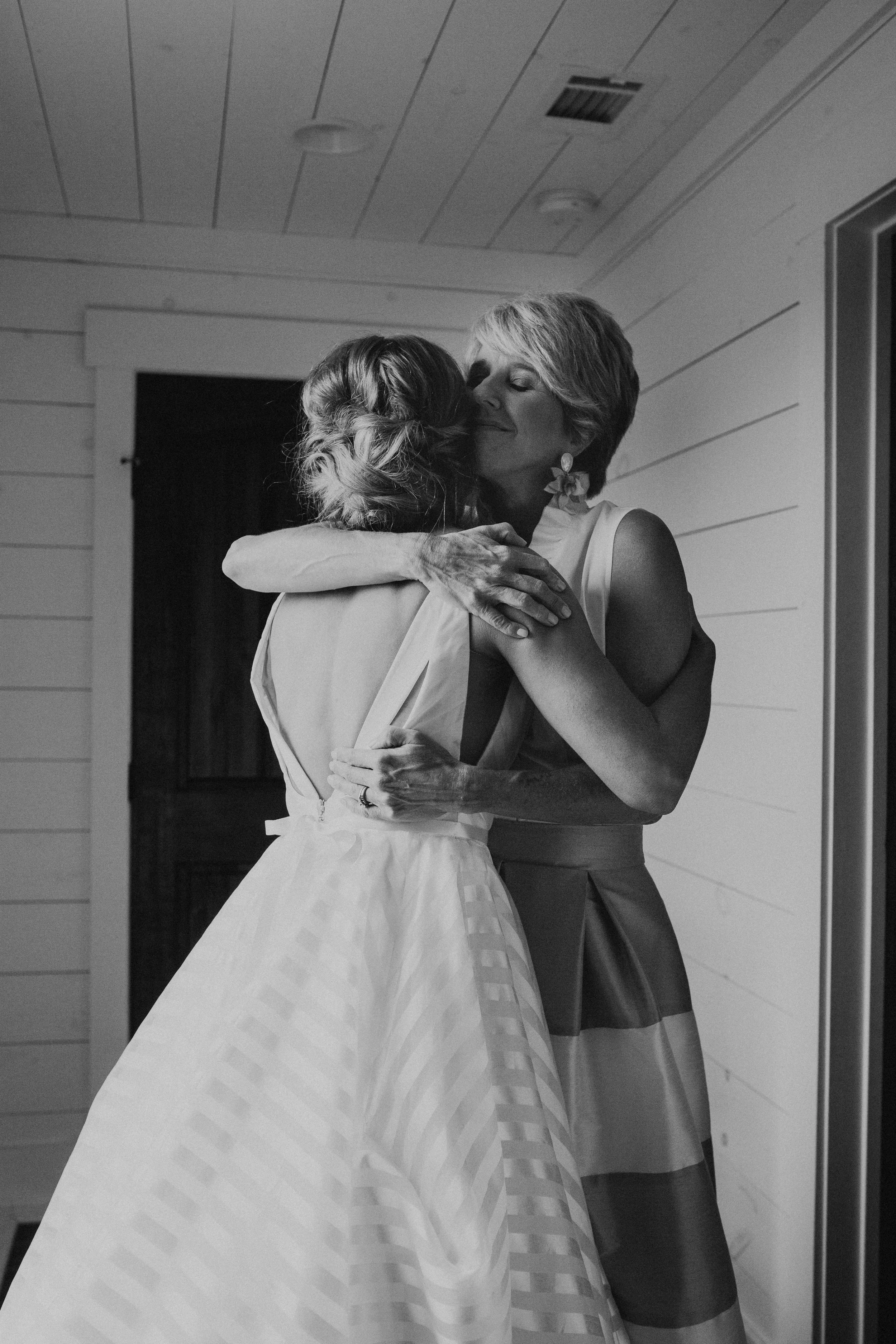 CooperWedding_HuittFarms (122 of 150).jpg