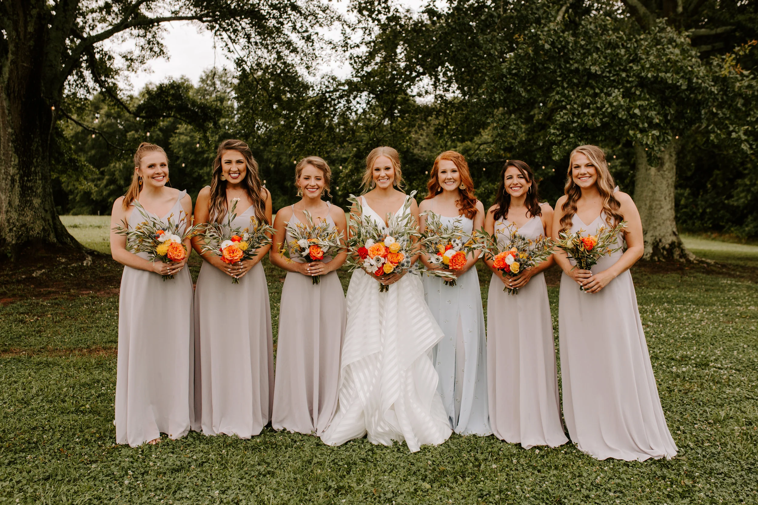 CooperWedding_HuittFarms (117 of 150).jpg