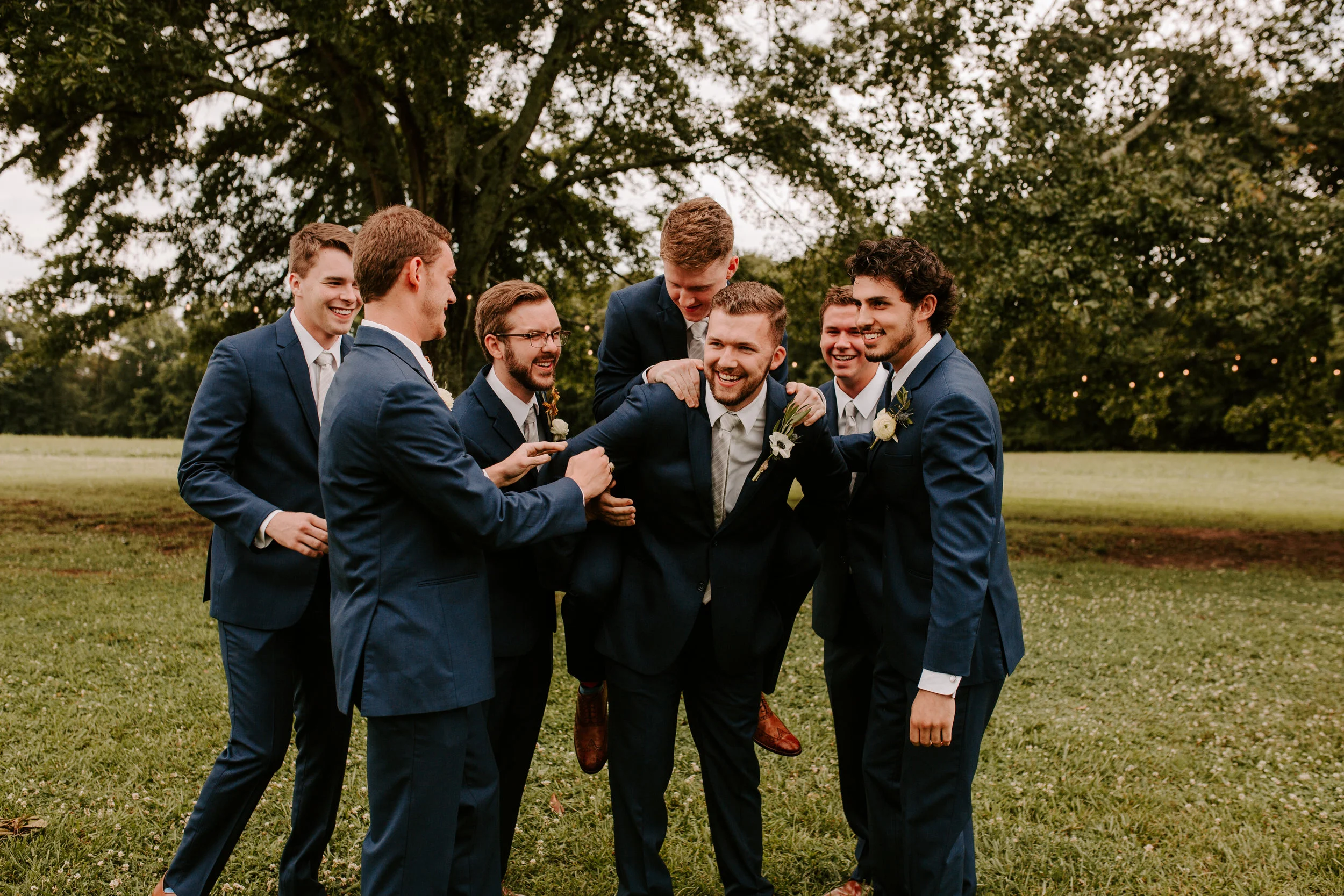 CooperWedding_HuittFarms (108 of 150).jpg
