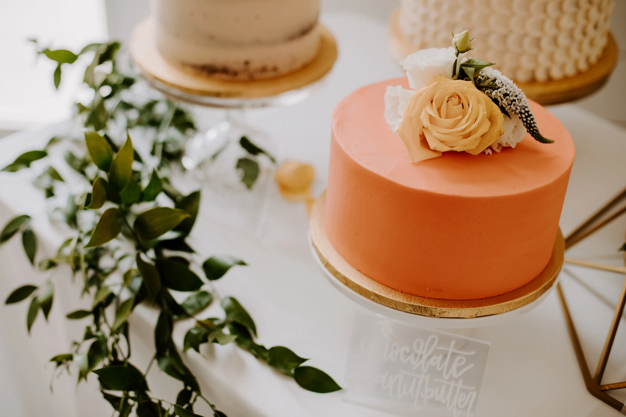 CooperWedding_HuittFarms (90 of 150).jpg