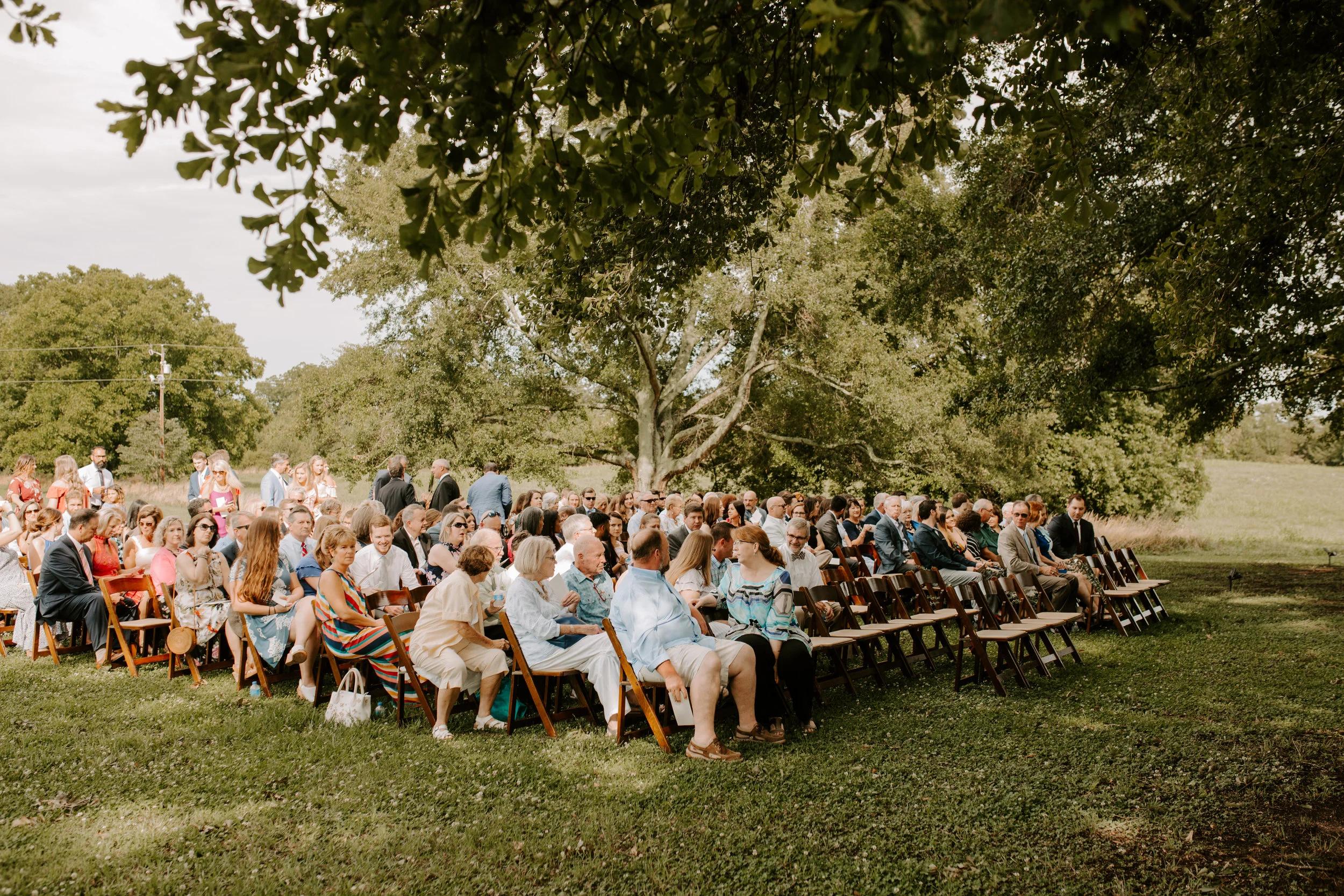 CooperWedding_HuittFarms (87 of 150).jpg