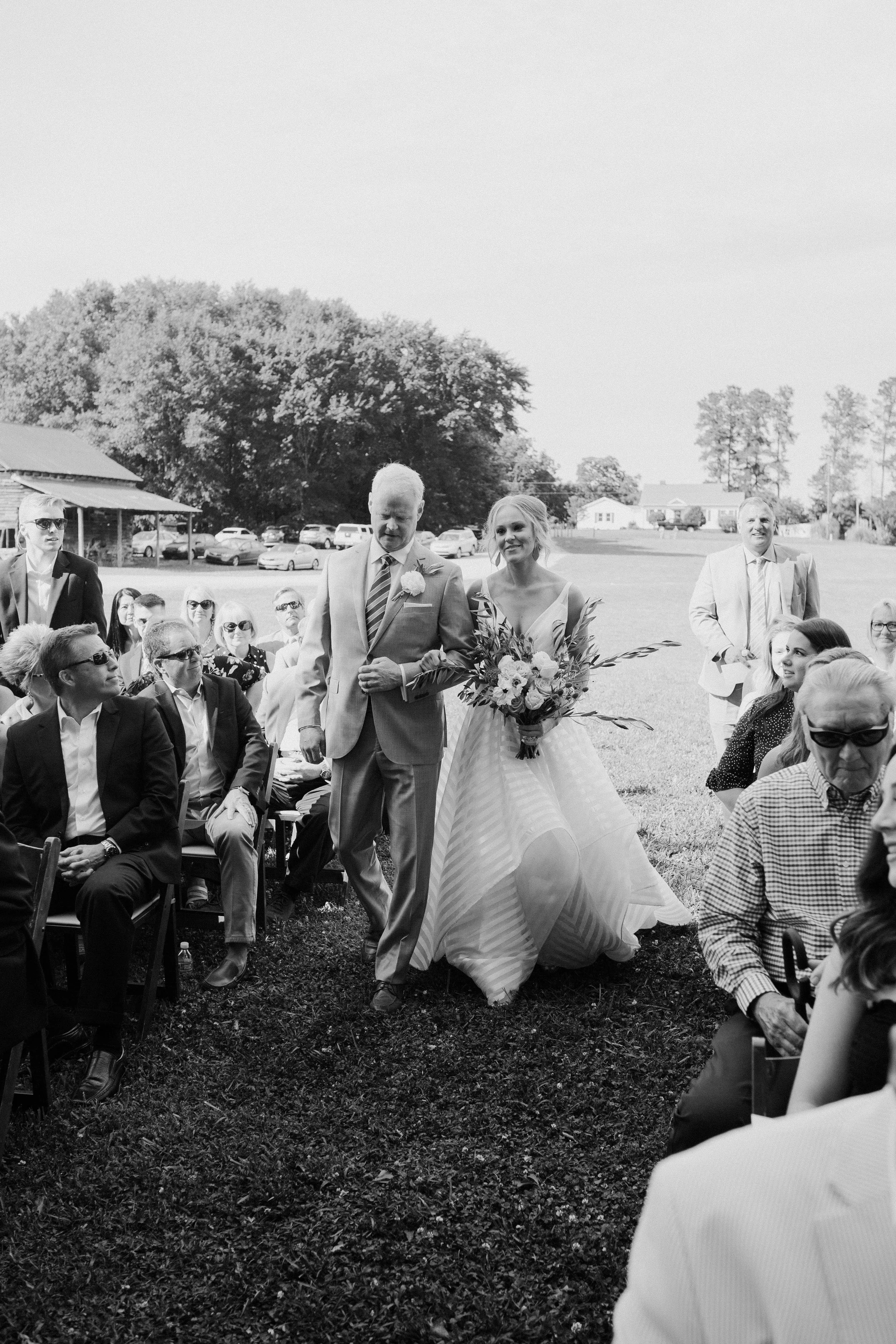 CooperWedding_HuittFarms (83 of 150).jpg