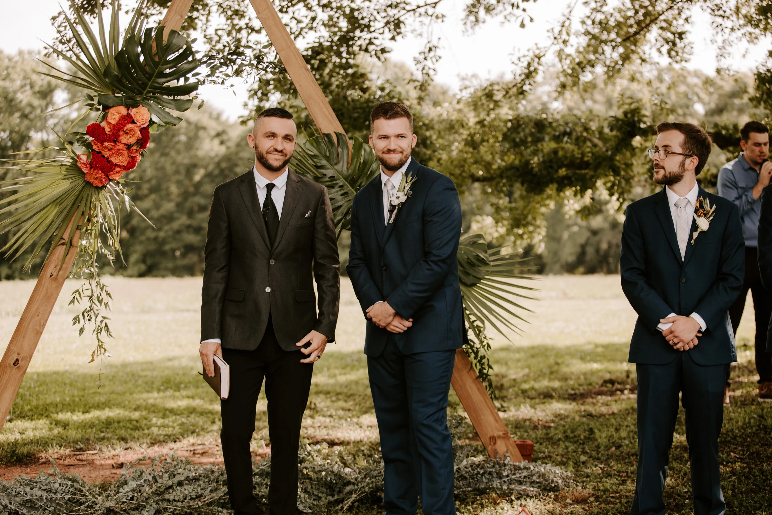 CooperWedding_HuittFarms (82 of 150).jpg