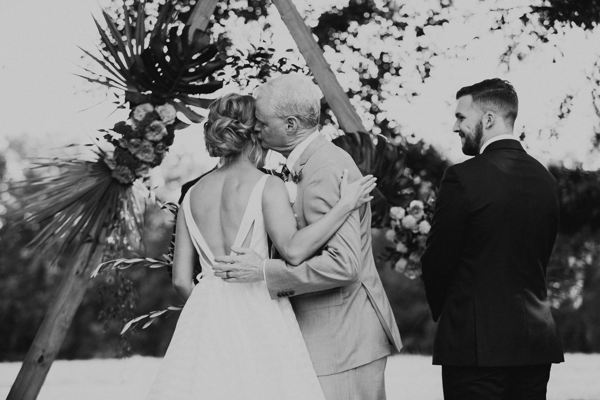 CooperWedding_HuittFarms (81 of 150).jpg