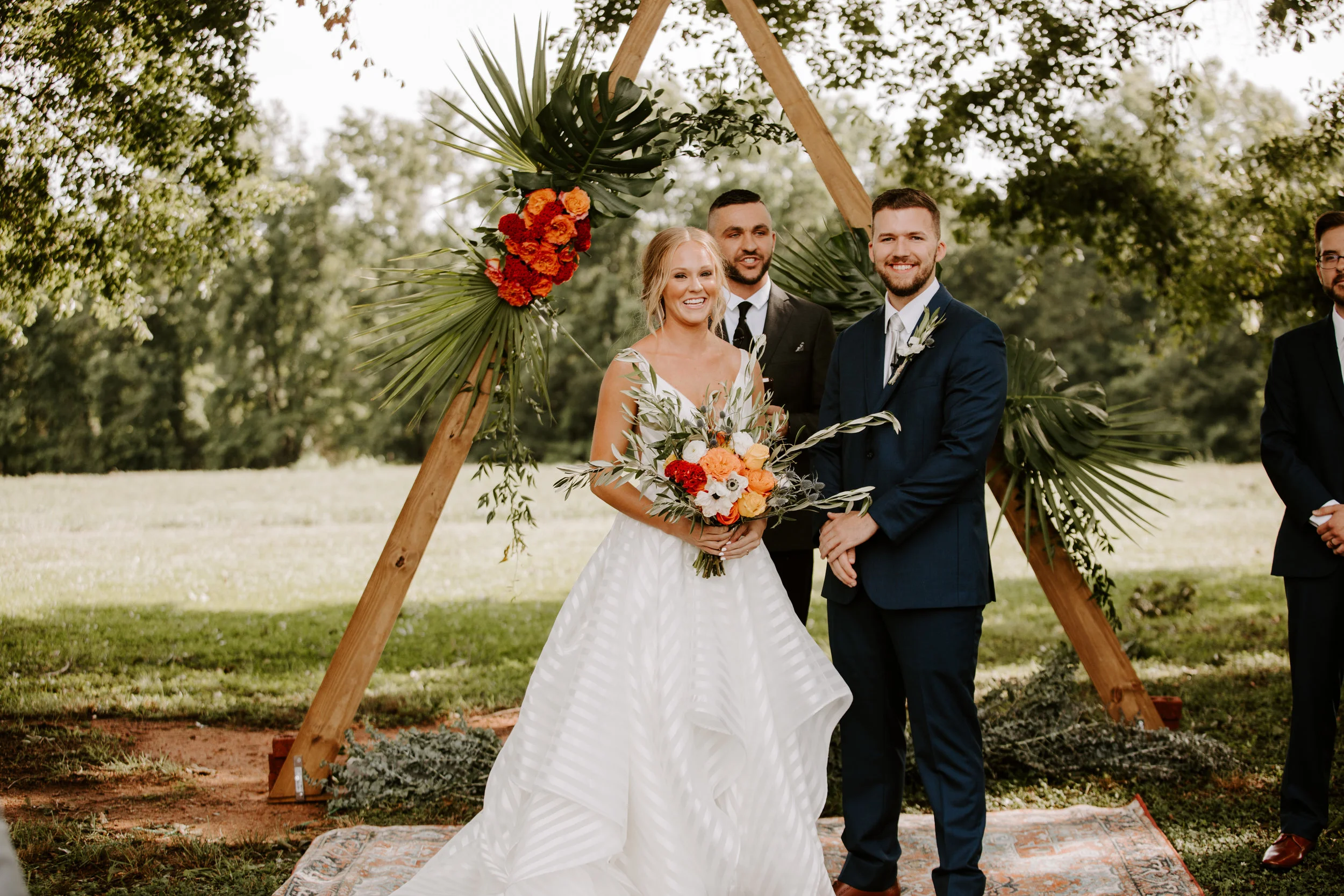 CooperWedding_HuittFarms (80 of 150).jpg