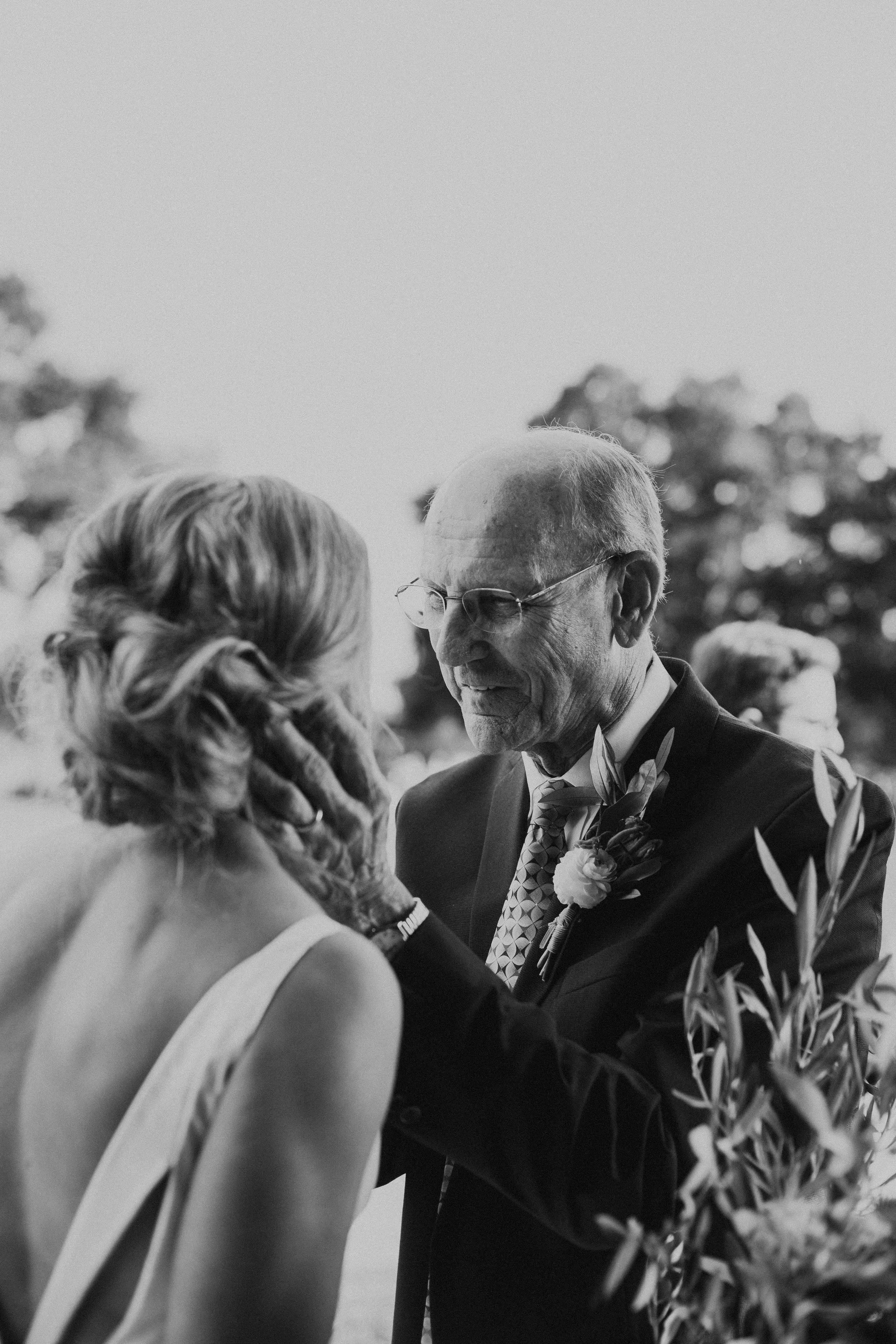 CooperWedding_HuittFarms (66 of 150).jpg