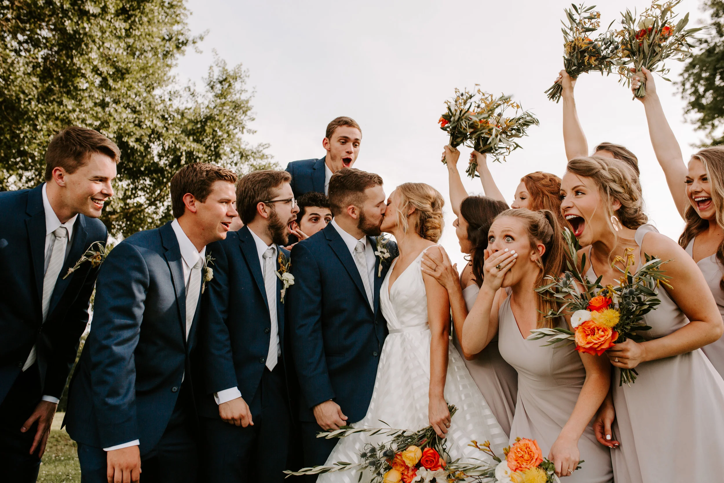 CooperWedding_HuittFarms (60 of 150).jpg