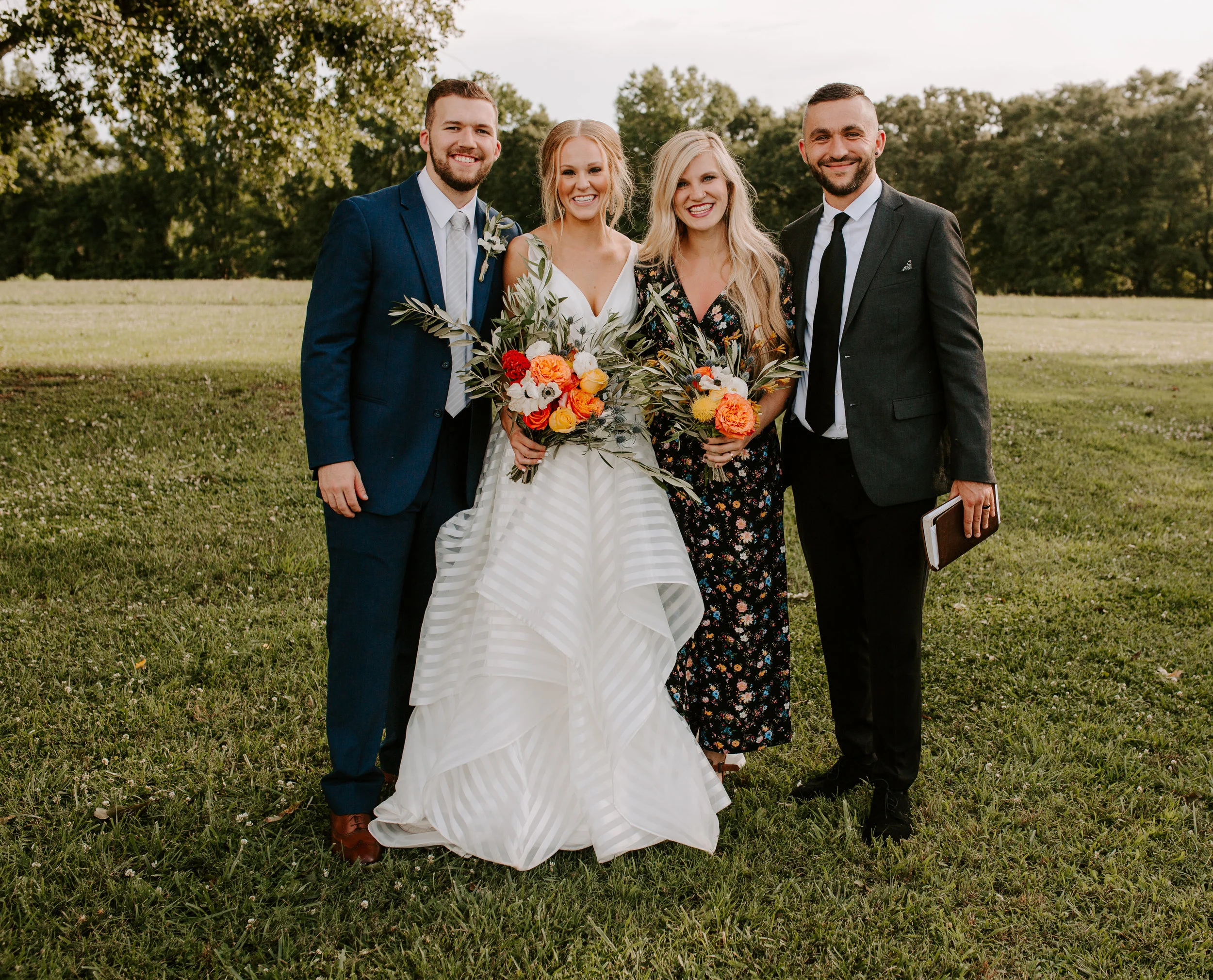 CooperWedding_HuittFarms (58 of 150).jpg