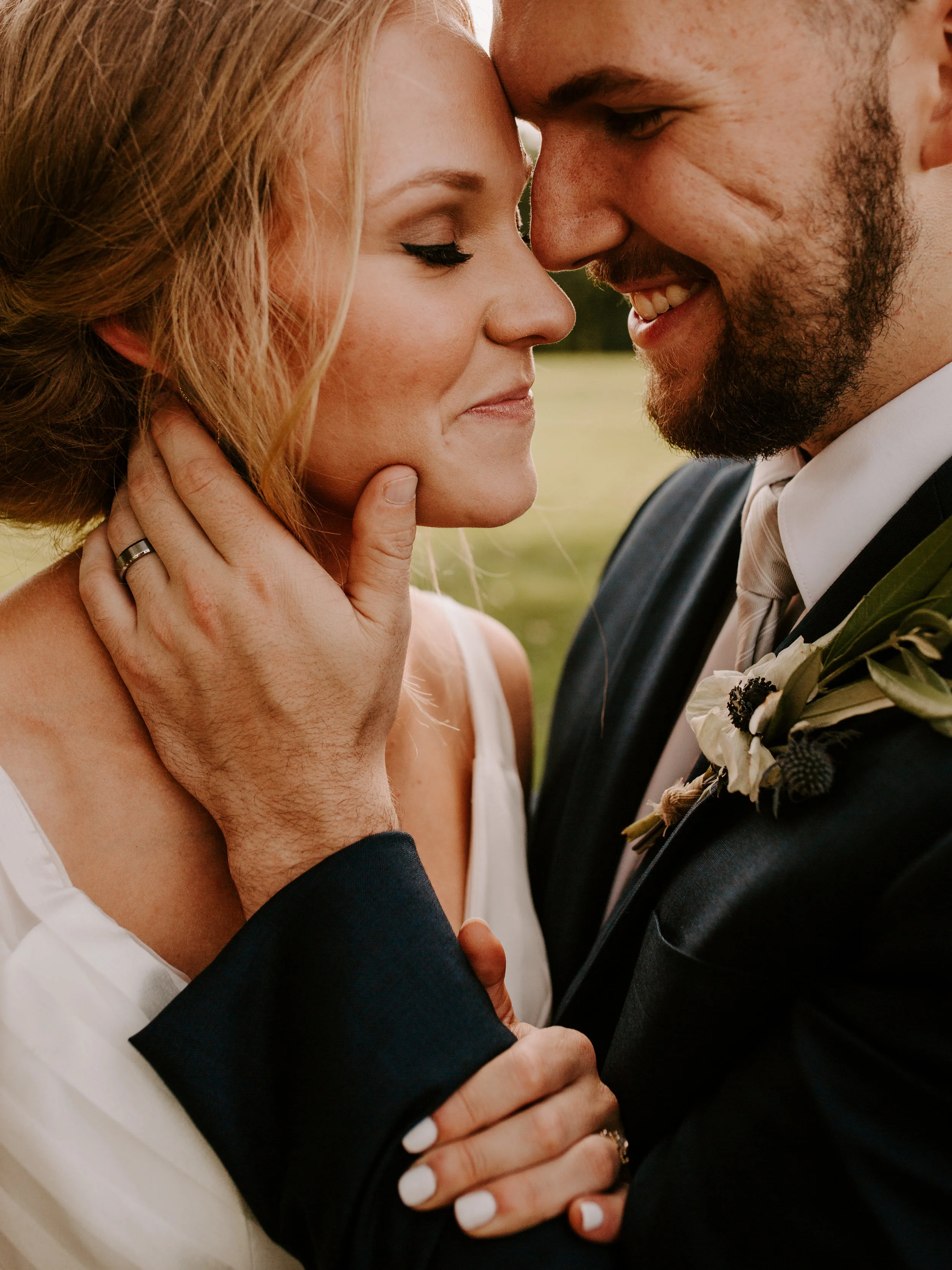 CooperWedding_HuittFarms (55 of 150).jpg