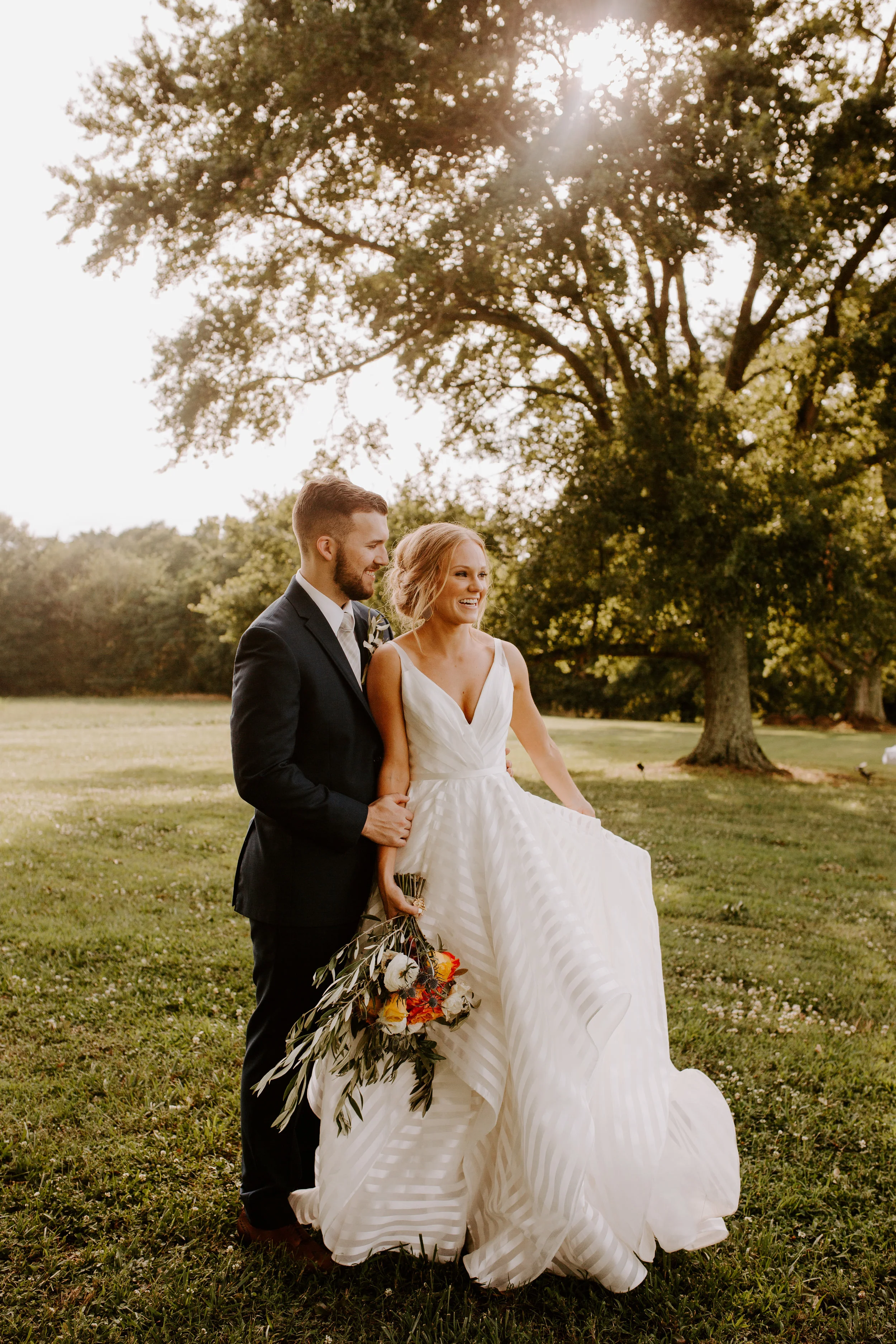 CooperWedding_HuittFarms (54 of 150).jpg