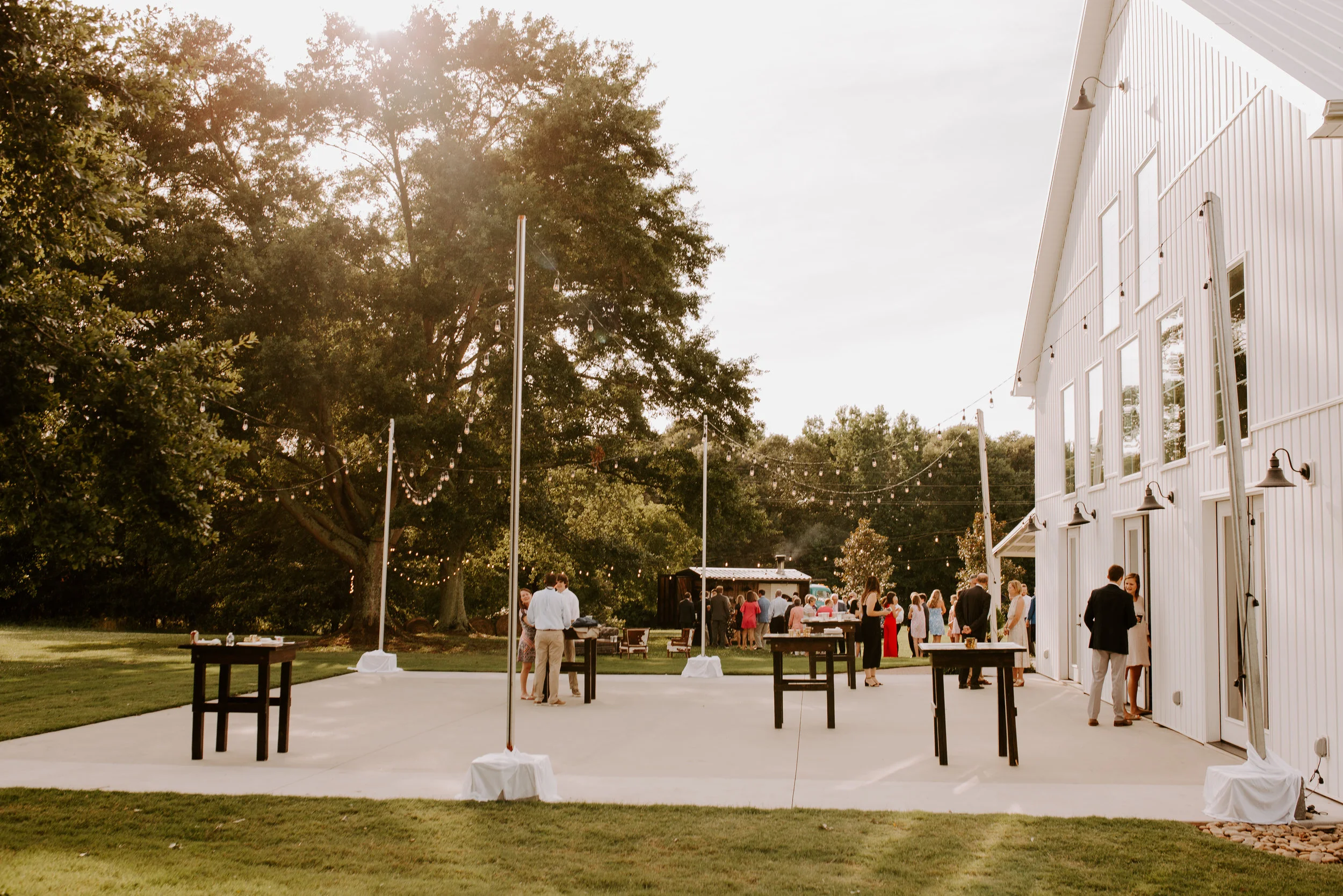 CooperWedding_HuittFarms (53 of 150).jpg
