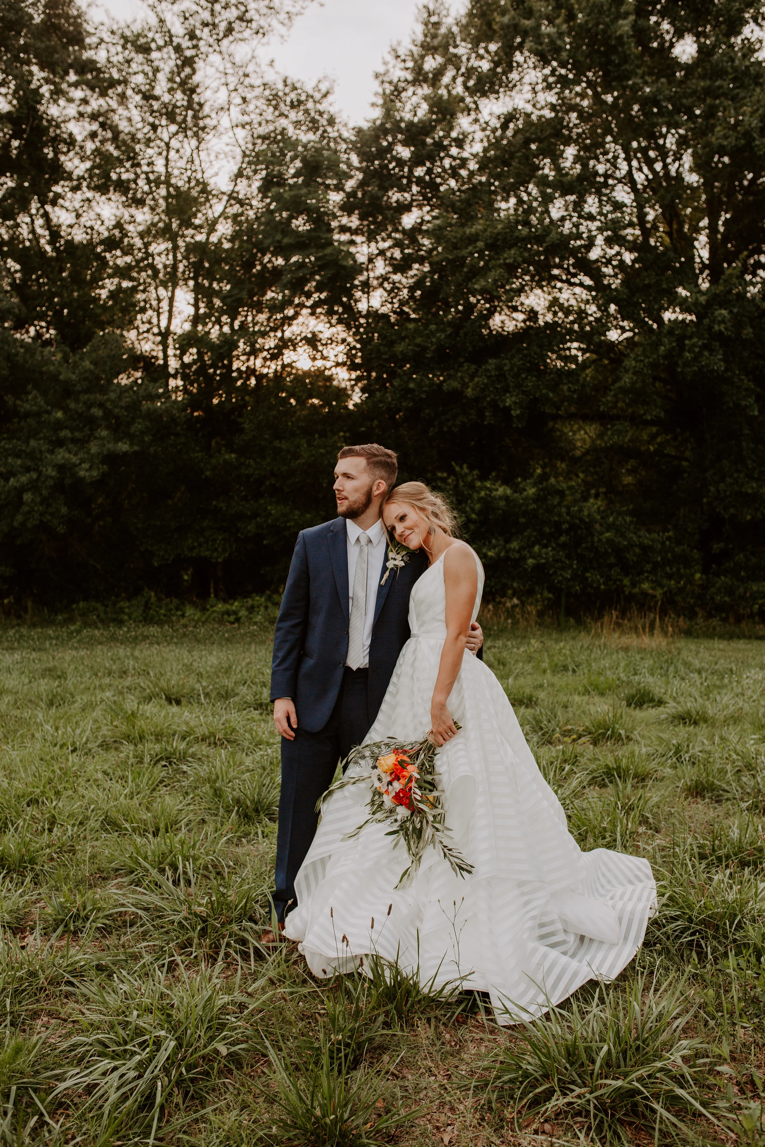 CooperWedding_HuittFarms (32 of 150).jpg