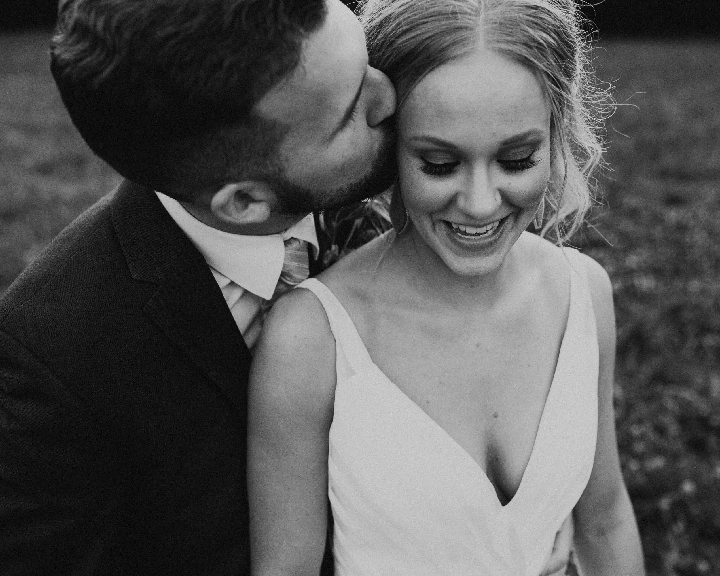 CooperWedding_HuittFarms (29 of 150).jpg