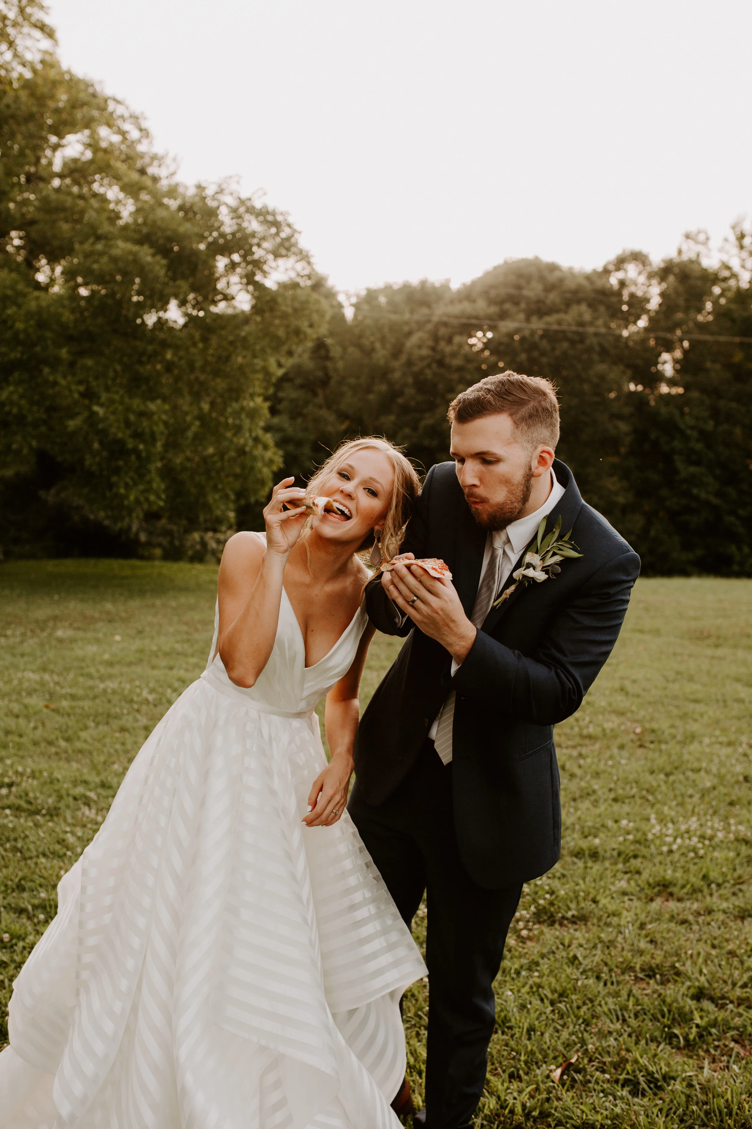CooperWedding_HuittFarms (34 of 150).jpg
