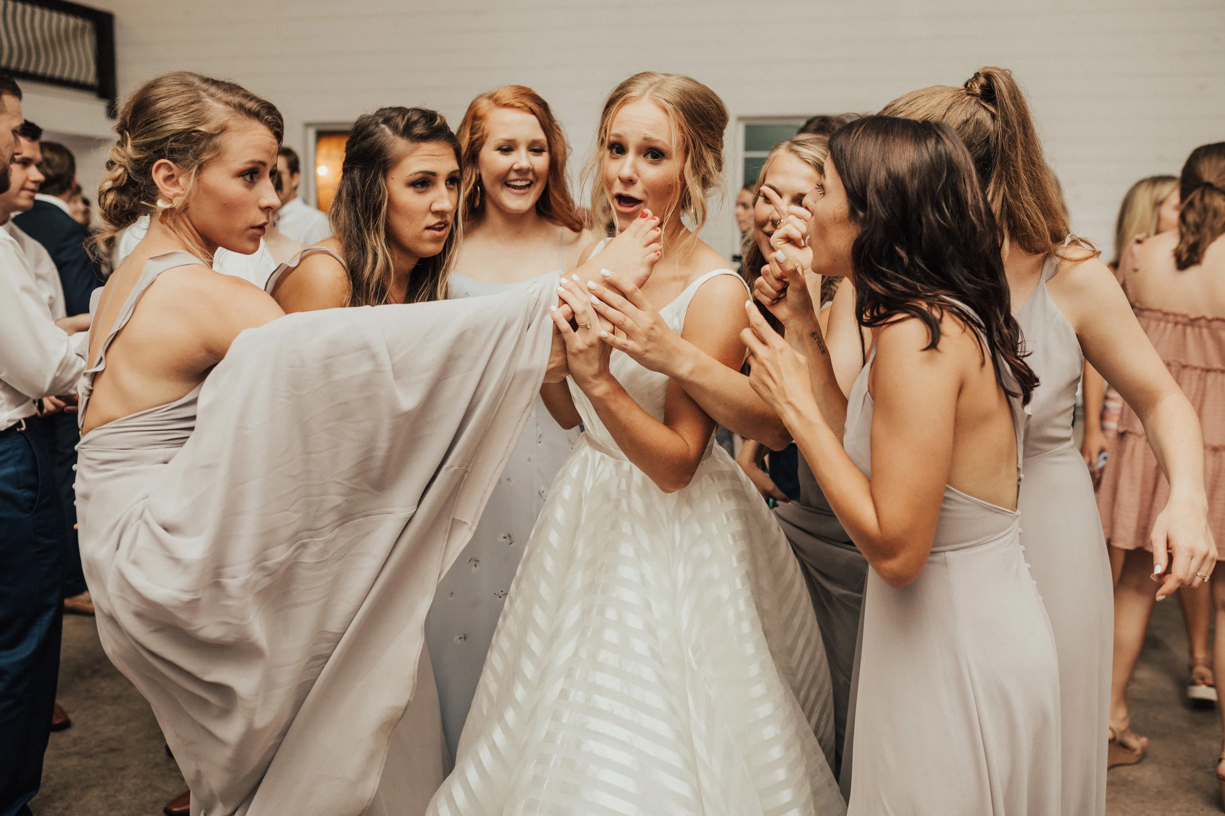 CooperWedding_HuittFarms (5 of 150).jpg