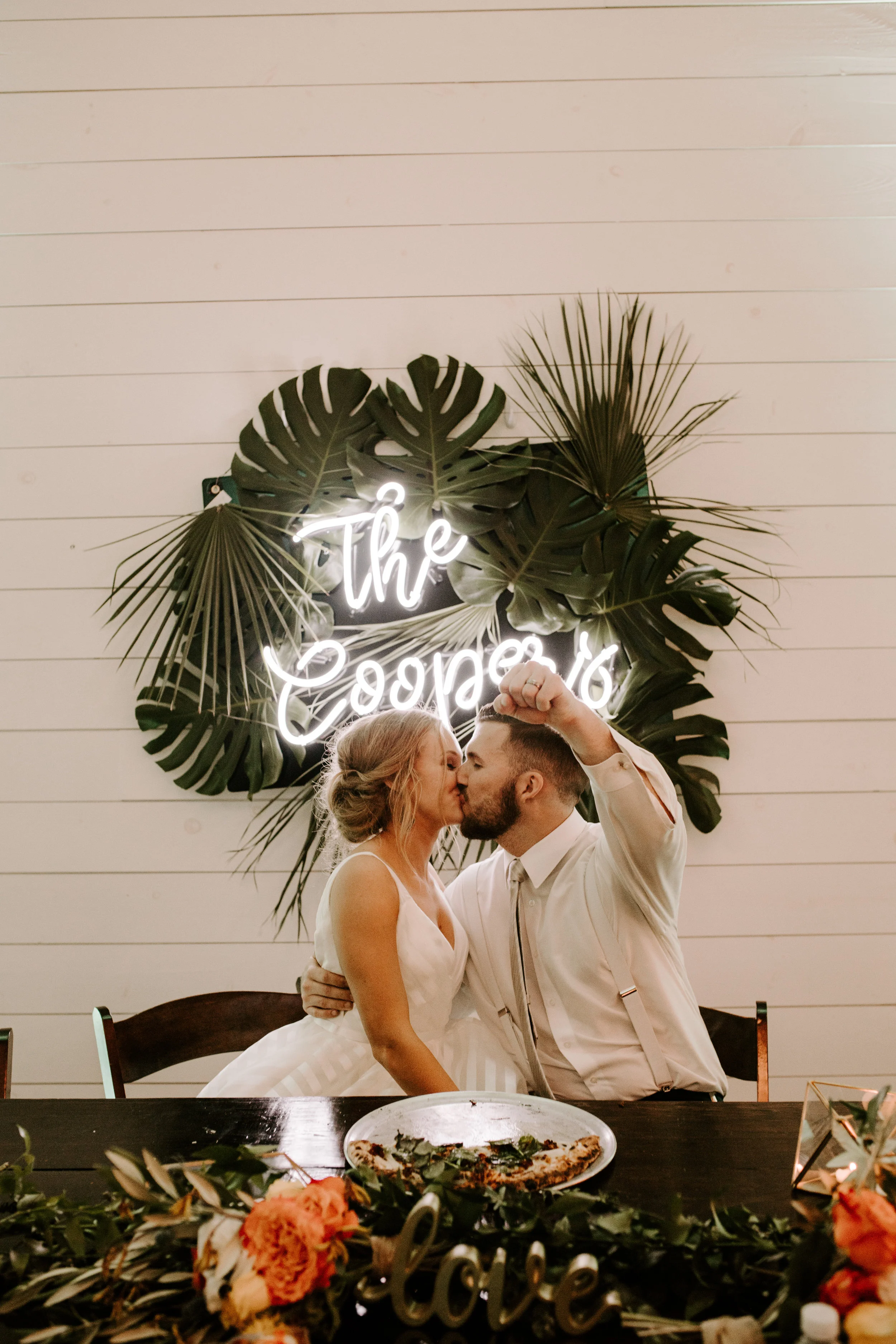 CooperWedding_HuittFarms (4 of 150).jpg