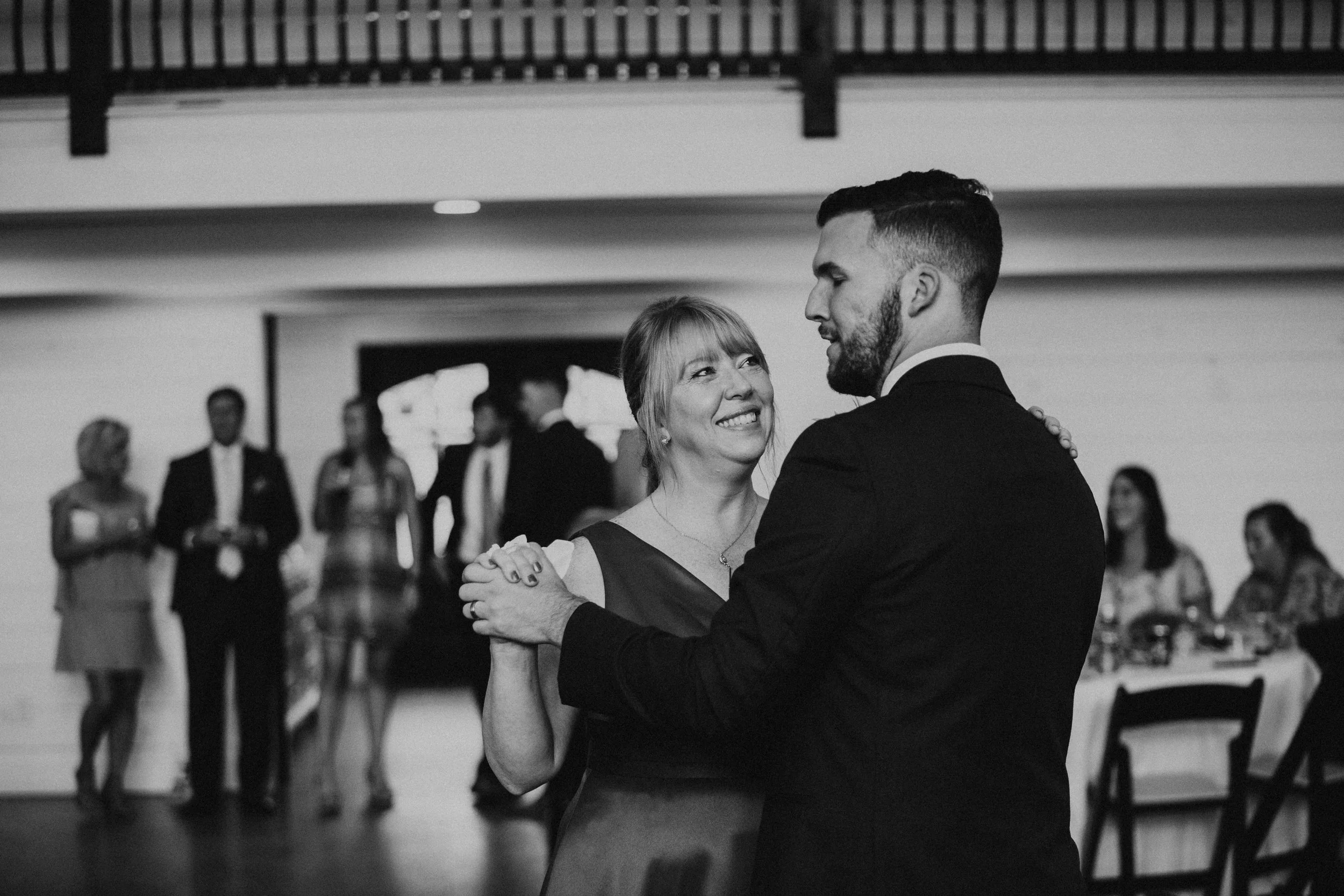CooperWedding_HuittFarms (48 of 150).jpg
