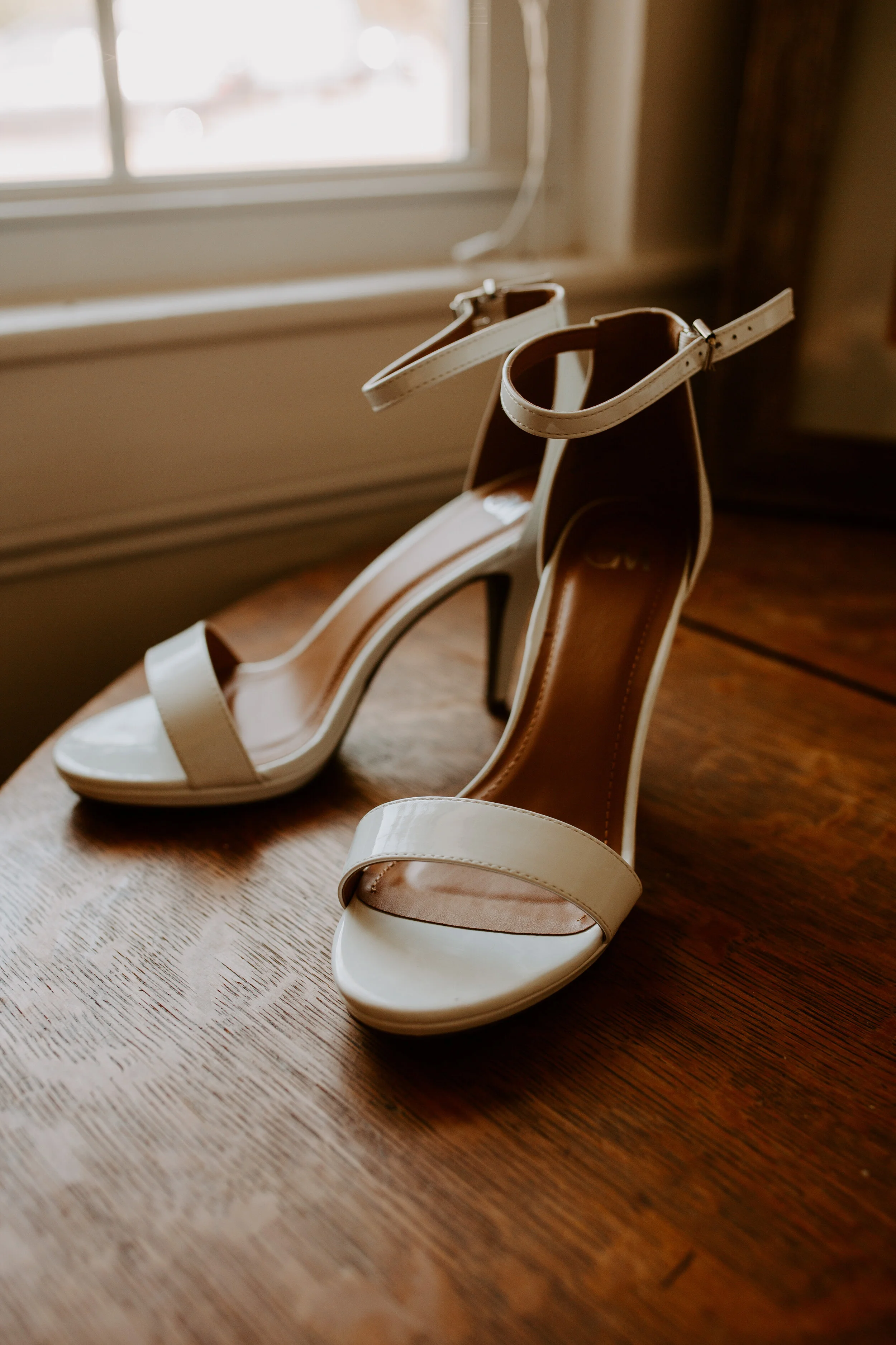 Leith_NCIntimateWedding (35 of 38).jpg