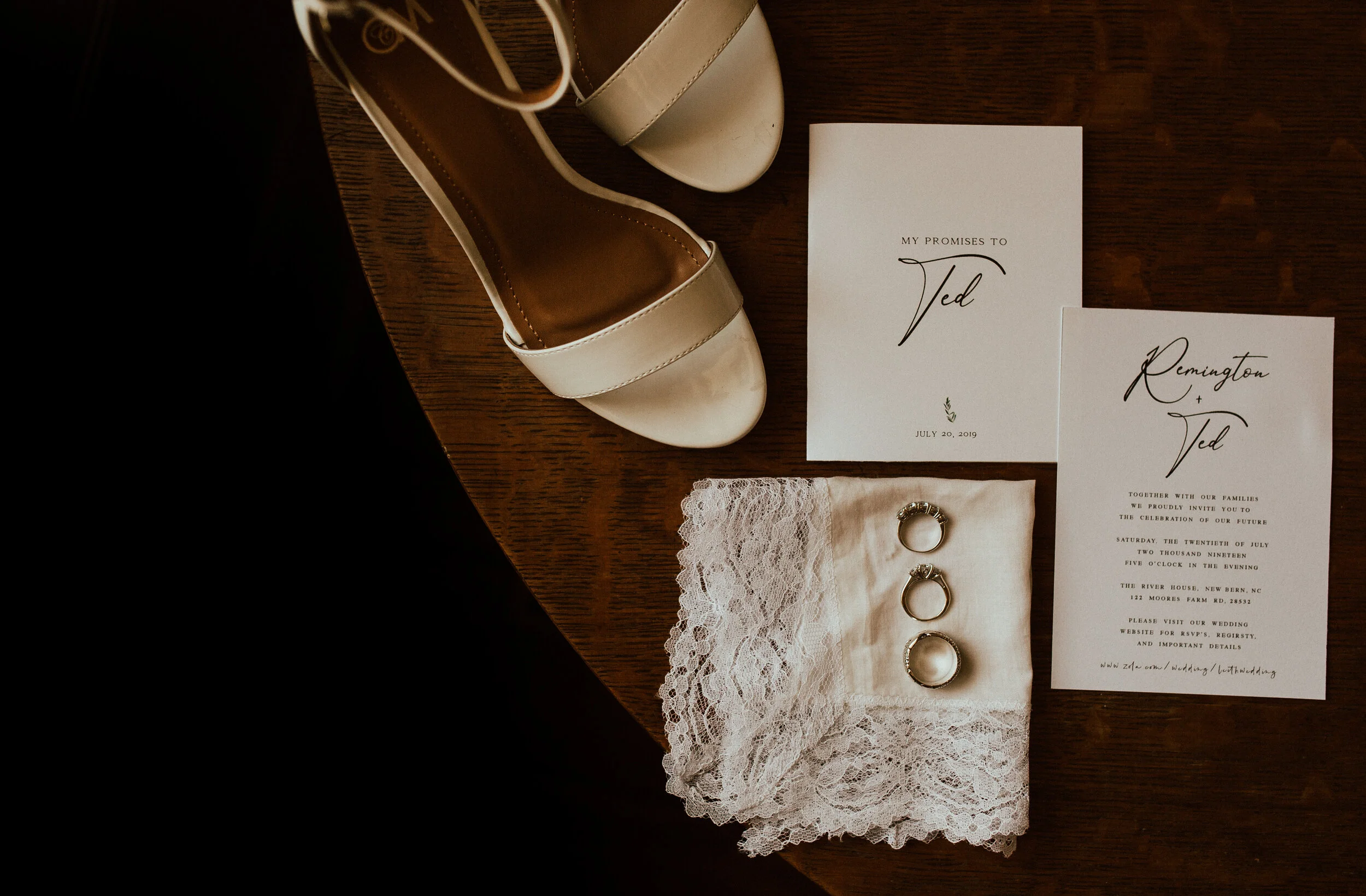 Leith_NCIntimateWedding (33 of 38).jpg