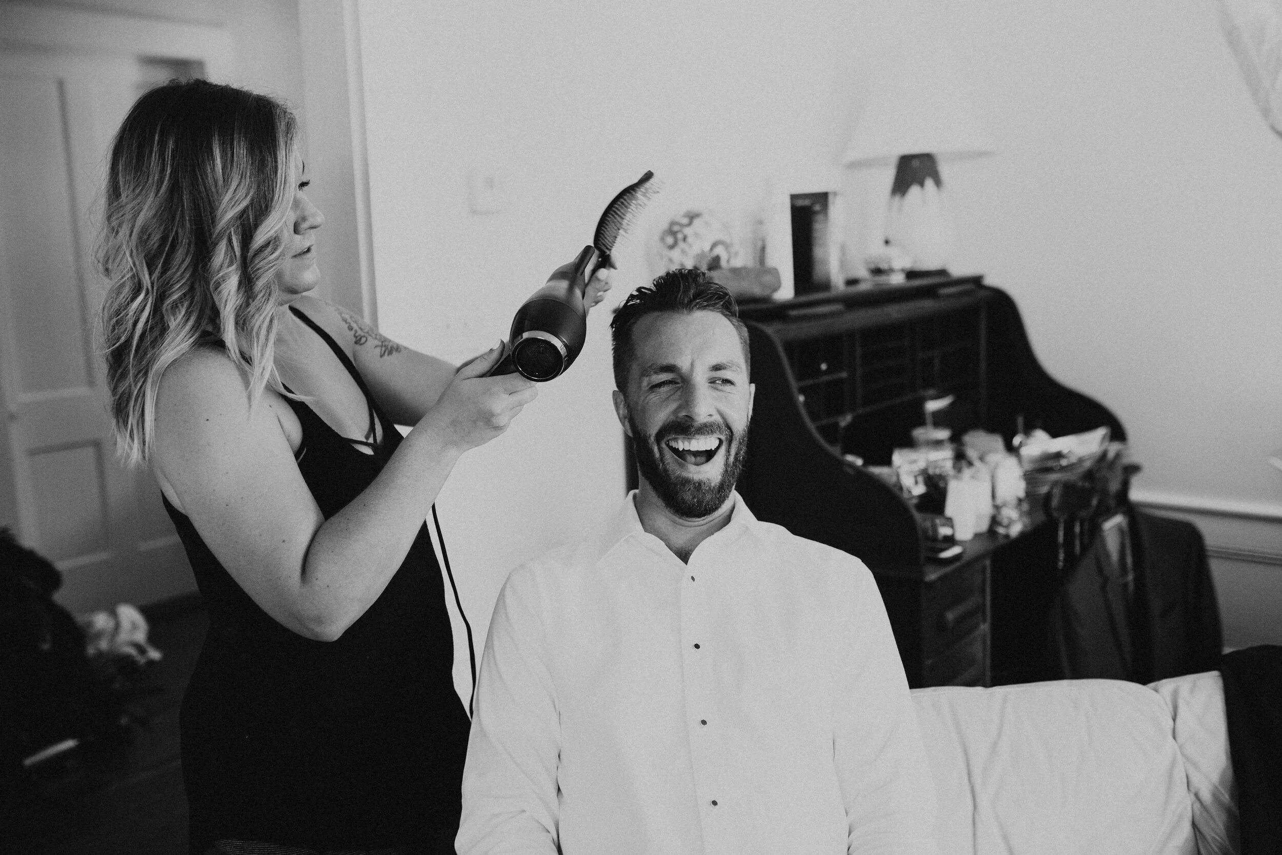 Leith_NCIntimateWedding (18 of 38).jpg