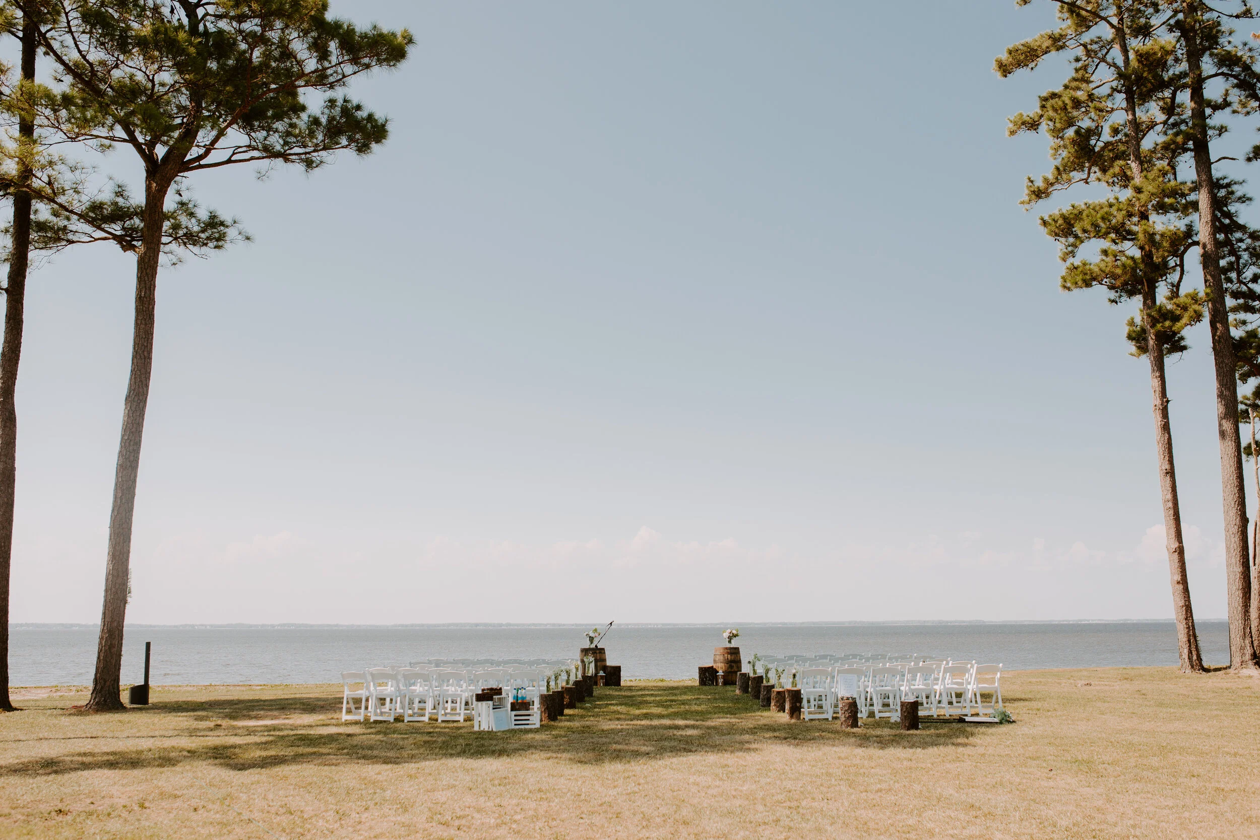Leith_NCIntimateWedding (30 of 38).jpg