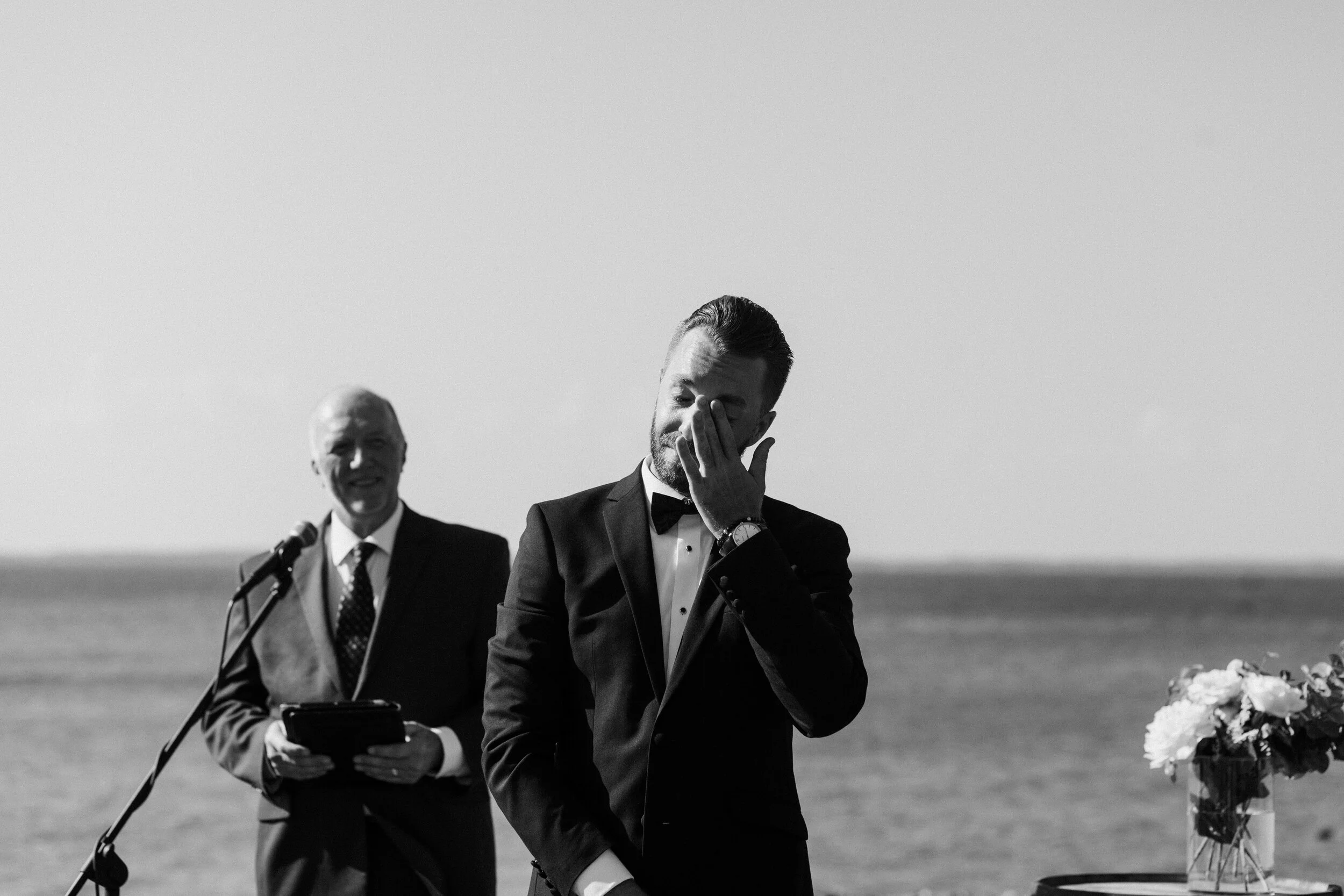 Leith_NCIntimateWedding (2 of 38).jpg