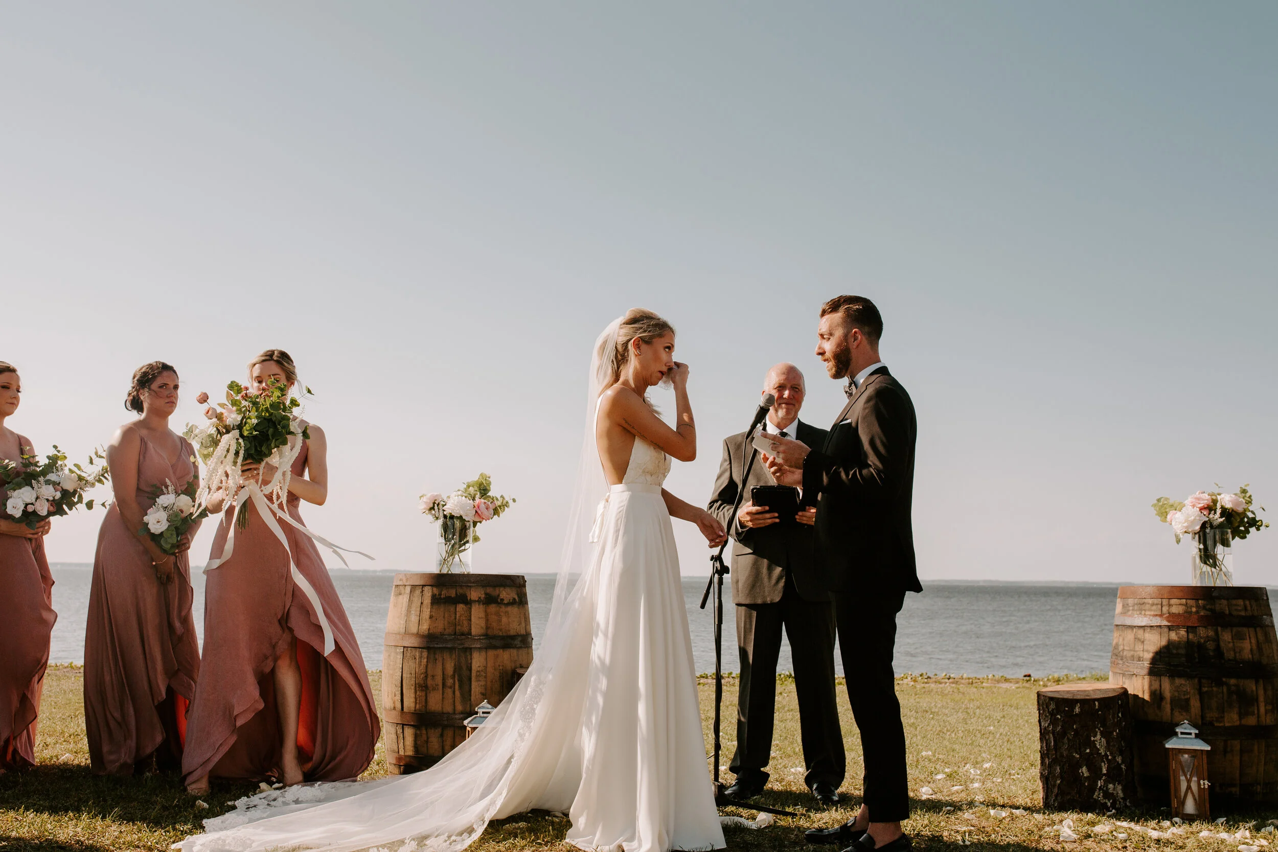 Leith_NCIntimateWedding (30 of 36).jpg