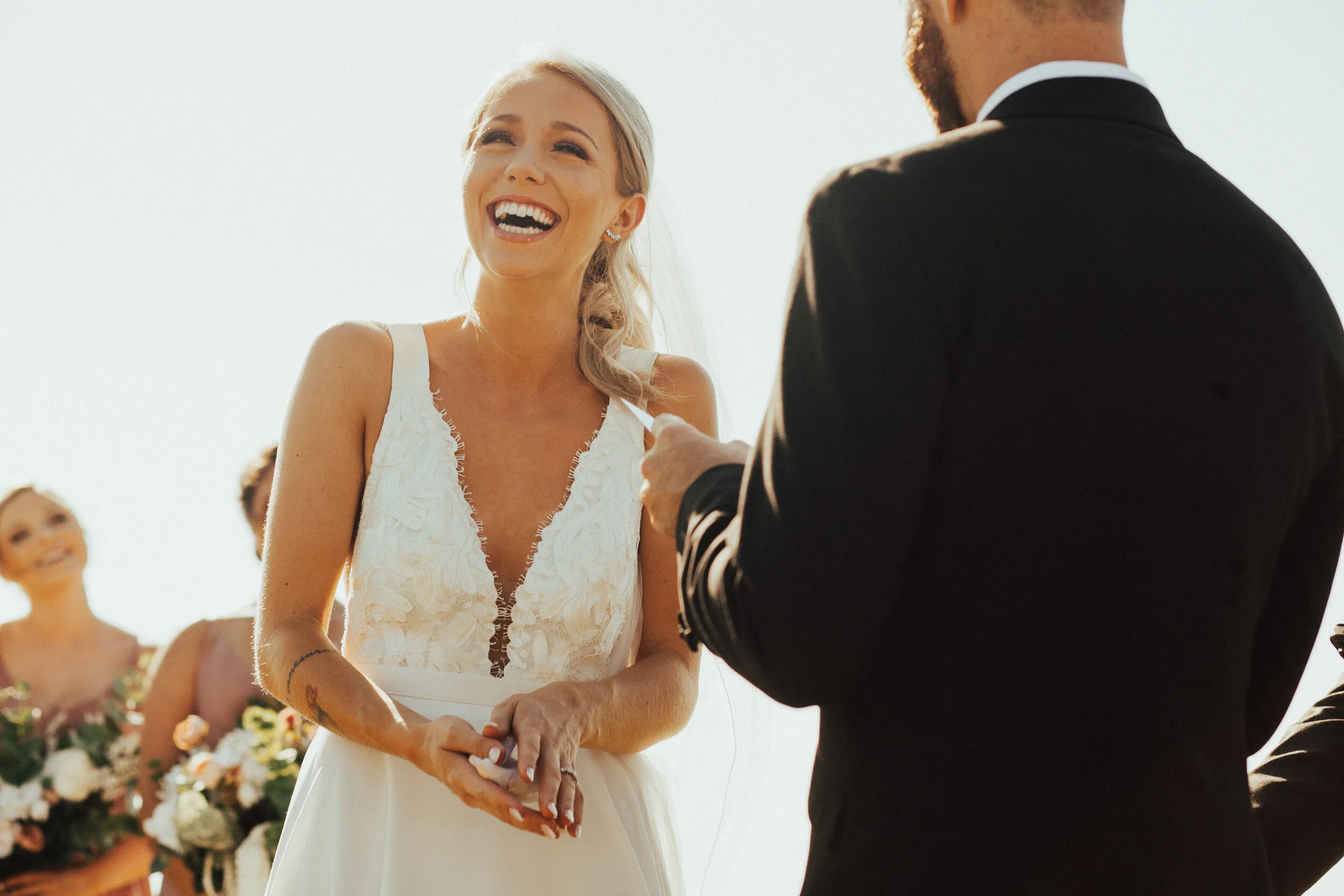 Leith_NCIntimateWedding (29 of 36).jpg