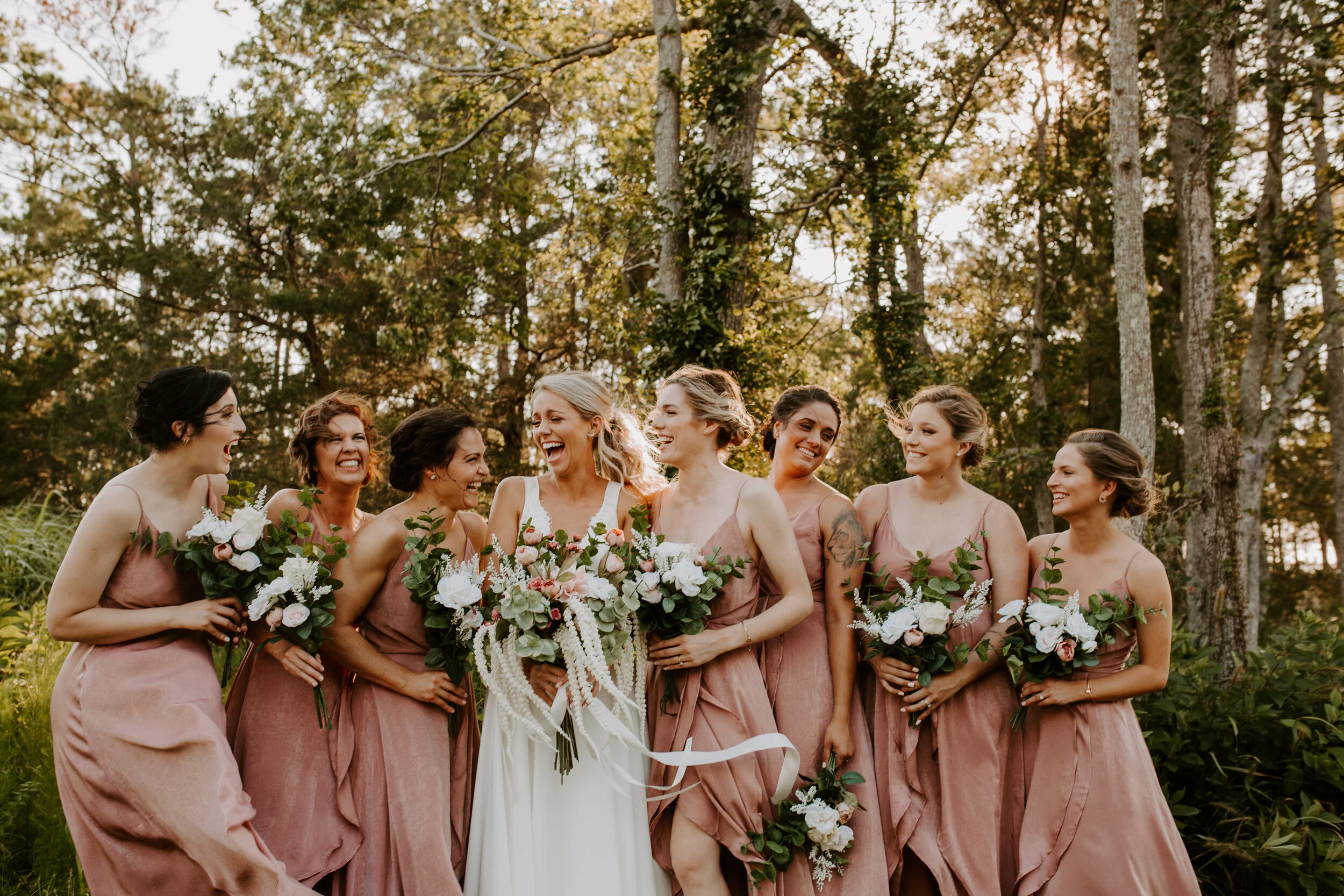 Leith_NCIntimateWedding (12 of 36).jpg