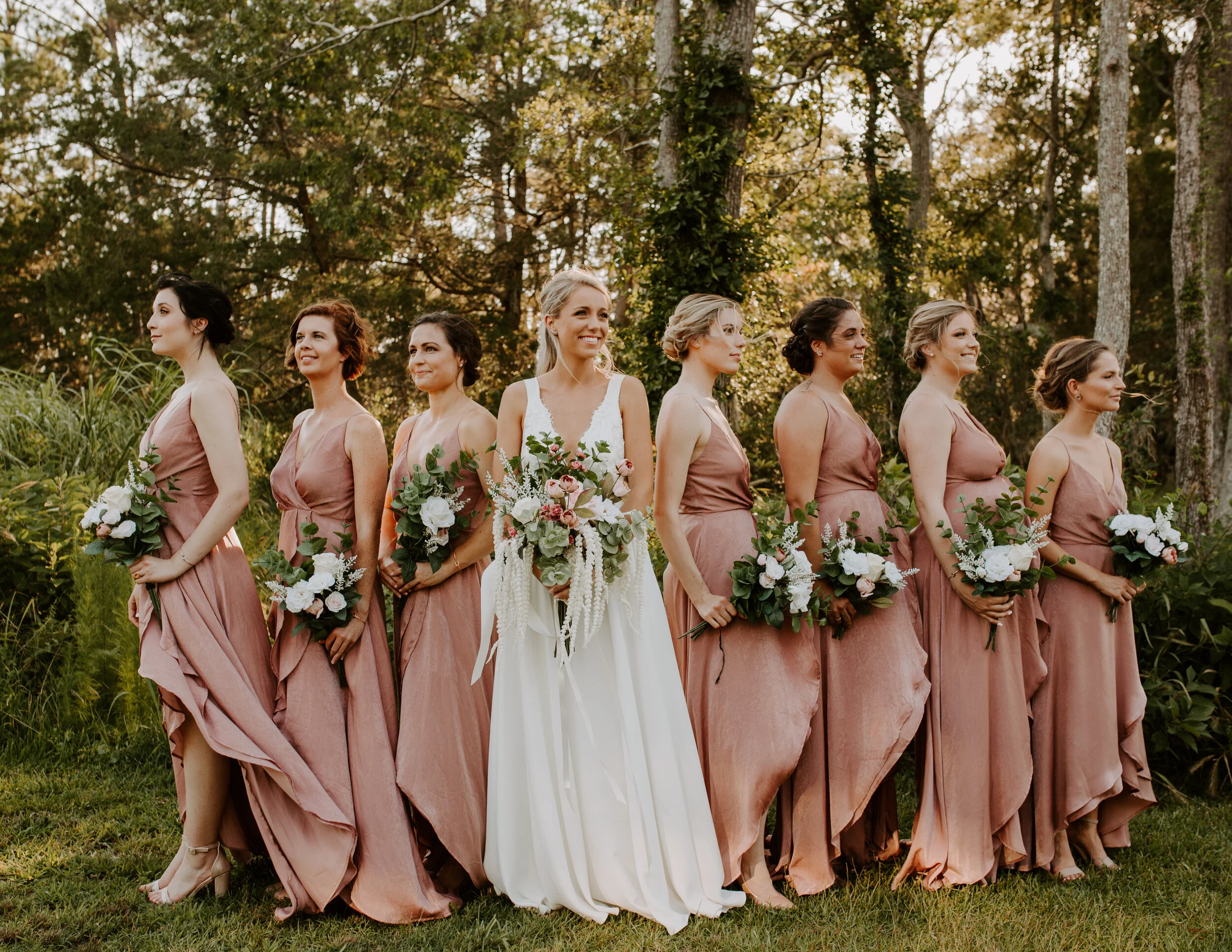 Leith_NCIntimateWedding (11 of 36).jpg